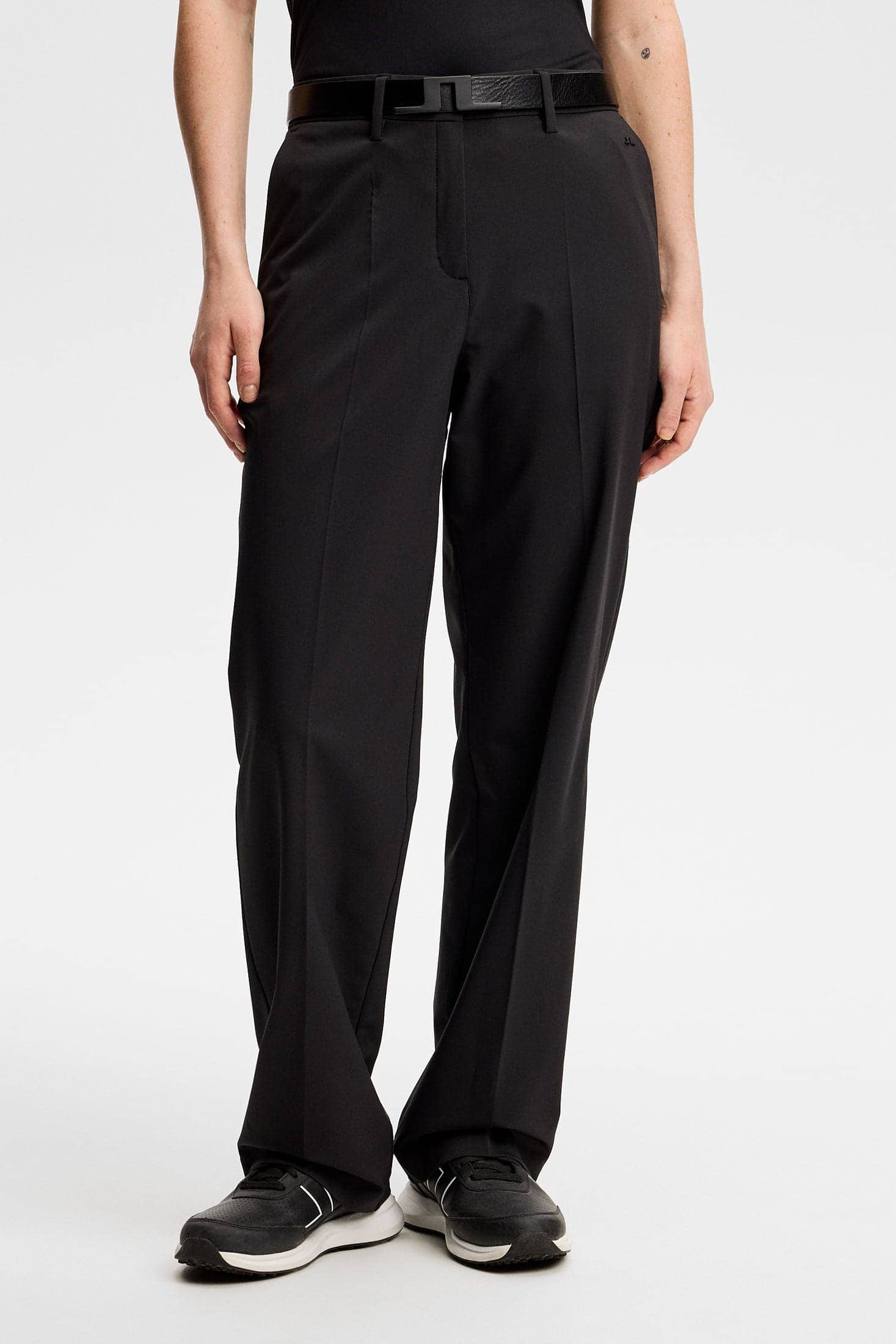 j-lindeberg-norah-pant-black-1