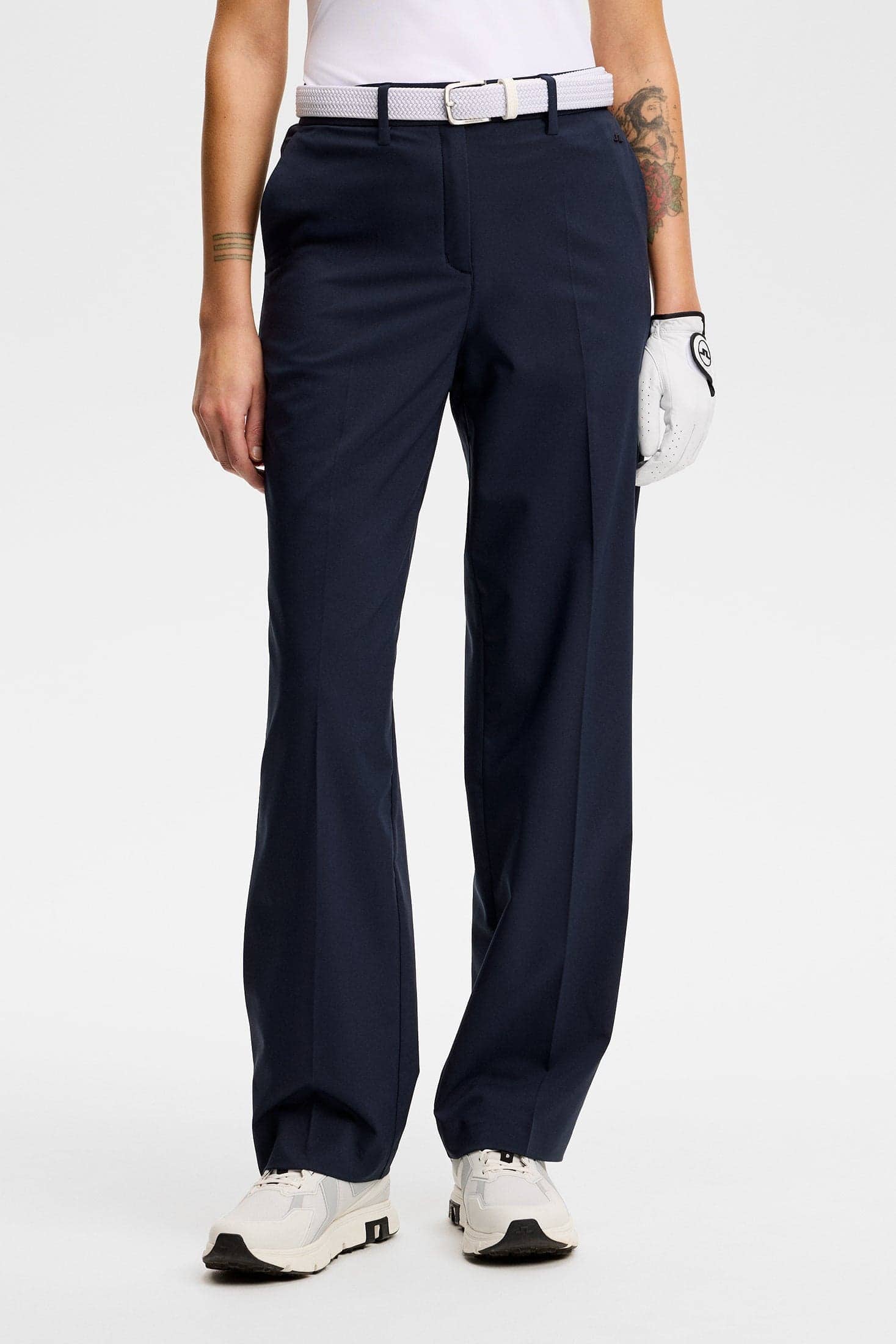 j-lindeberg-norah-pant-jl-navy-1