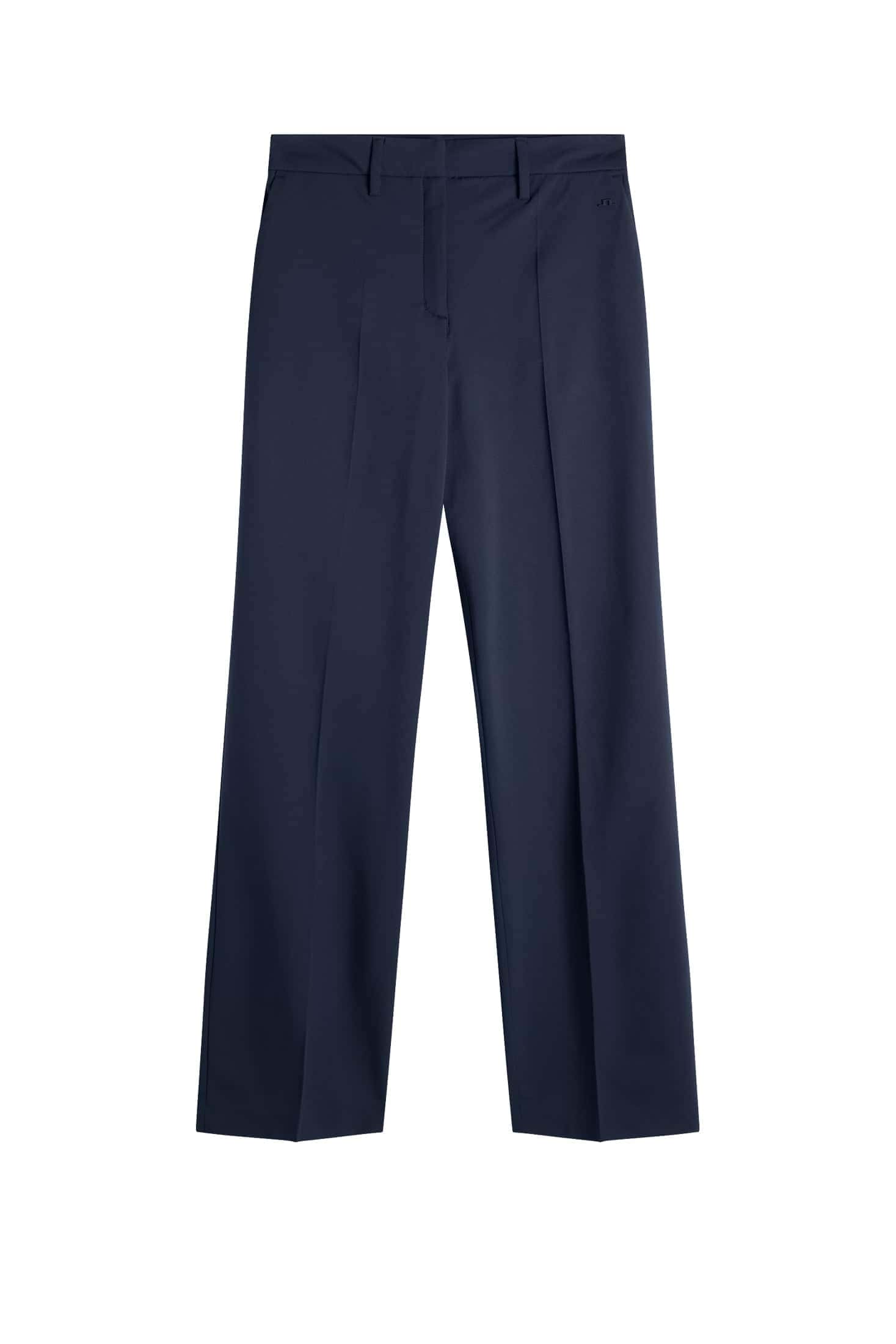 j-lindeberg-norah-pant-jl-navy-2