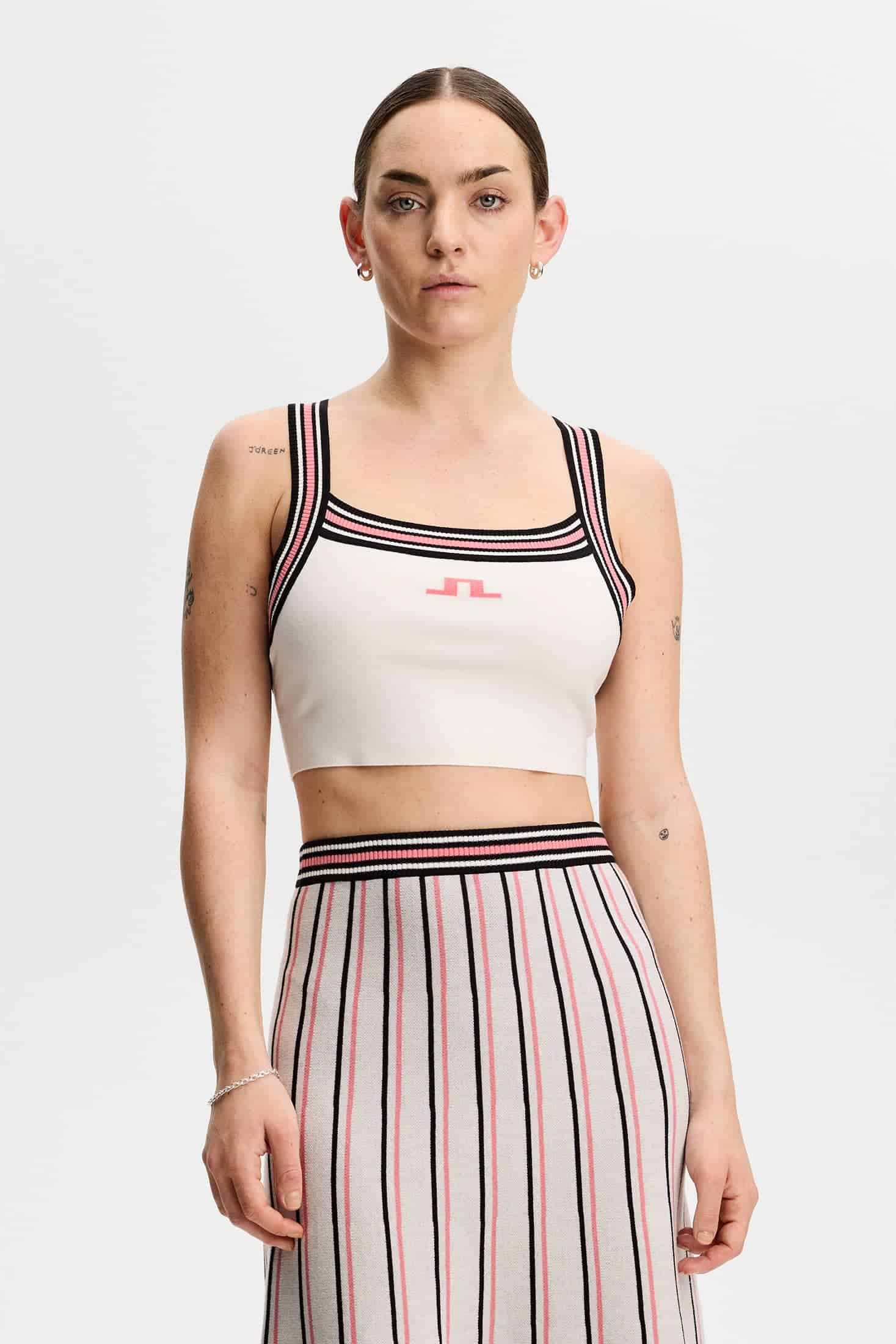 j-lindeberg-nori-knit-crop-top-white-1