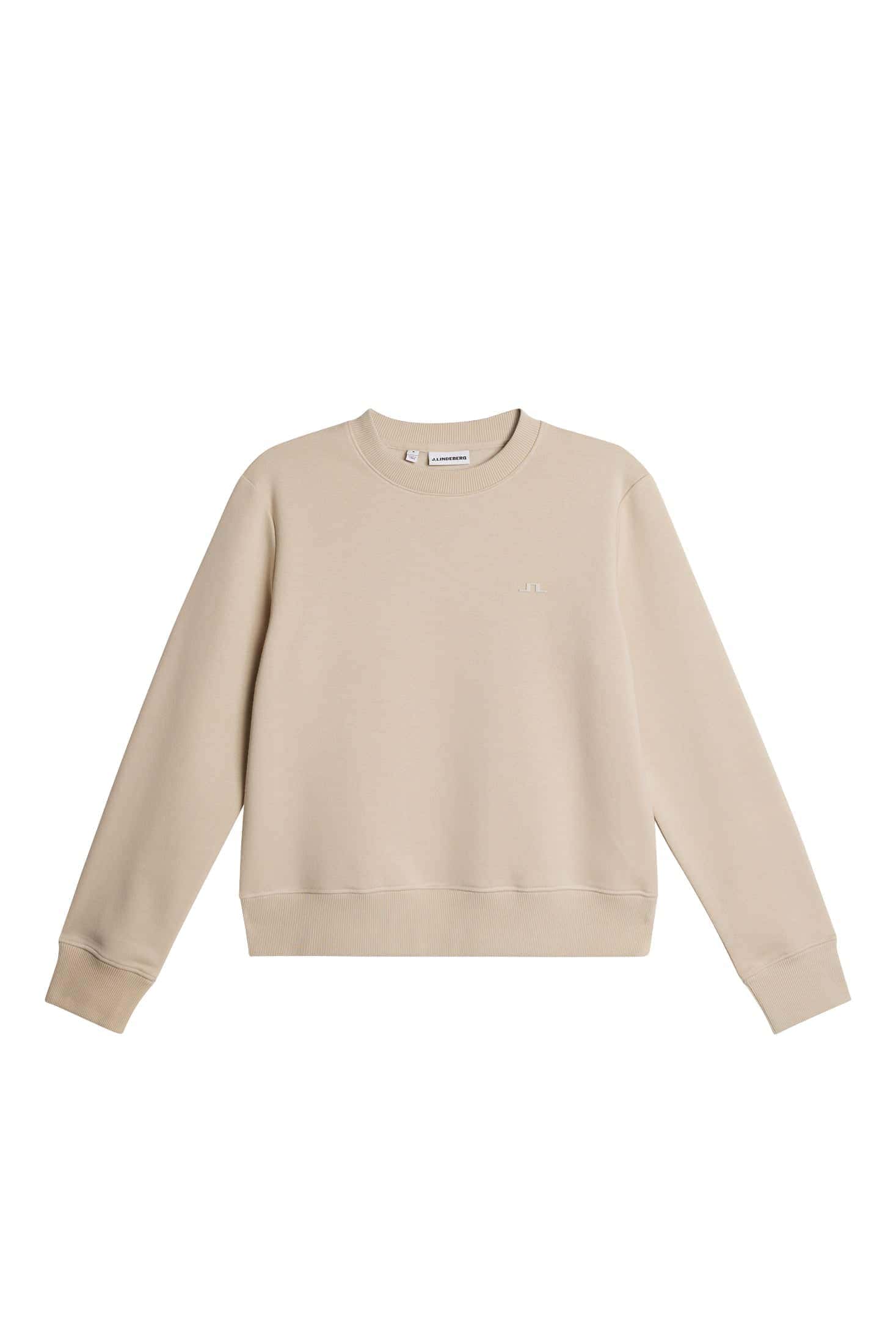 j-lindeberg-nova-crew-neck-moonbeam-2