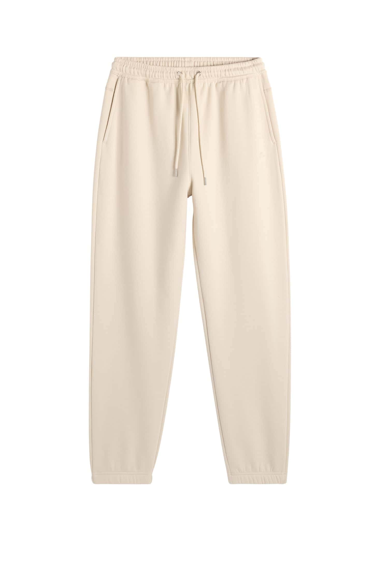 j-lindeberg-nova-pant-moonbeam-2-1