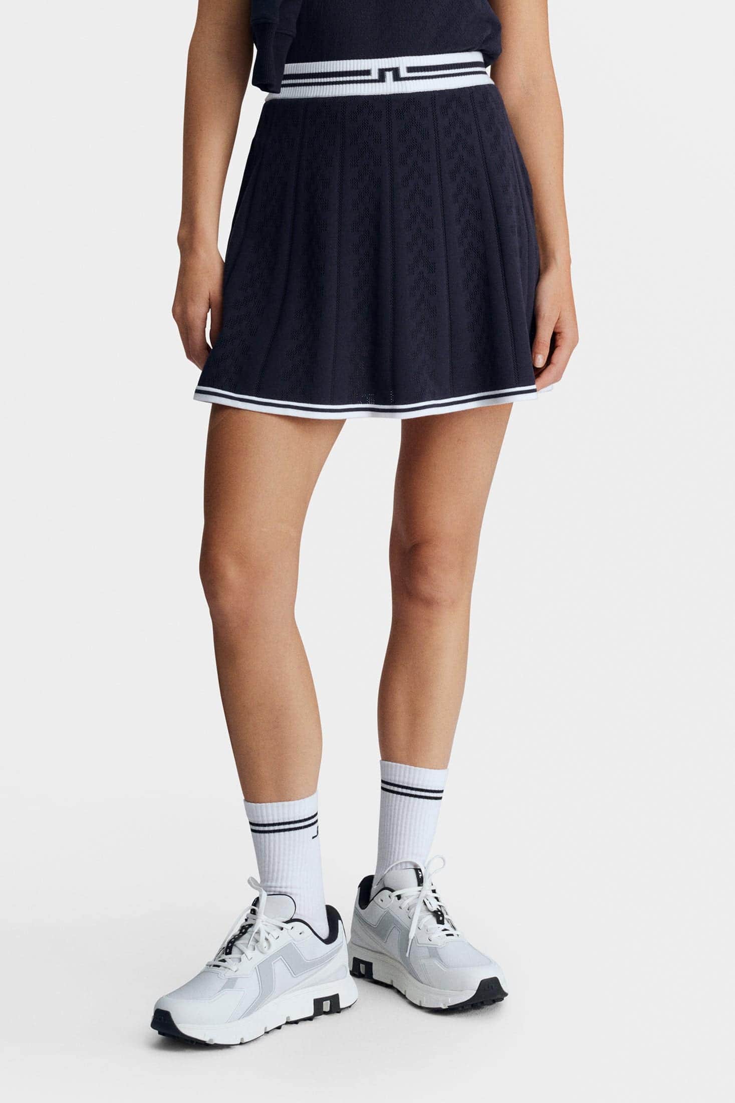 j-lindeberg-pamela-pointelle-knitted-skirt-jl-navy-1