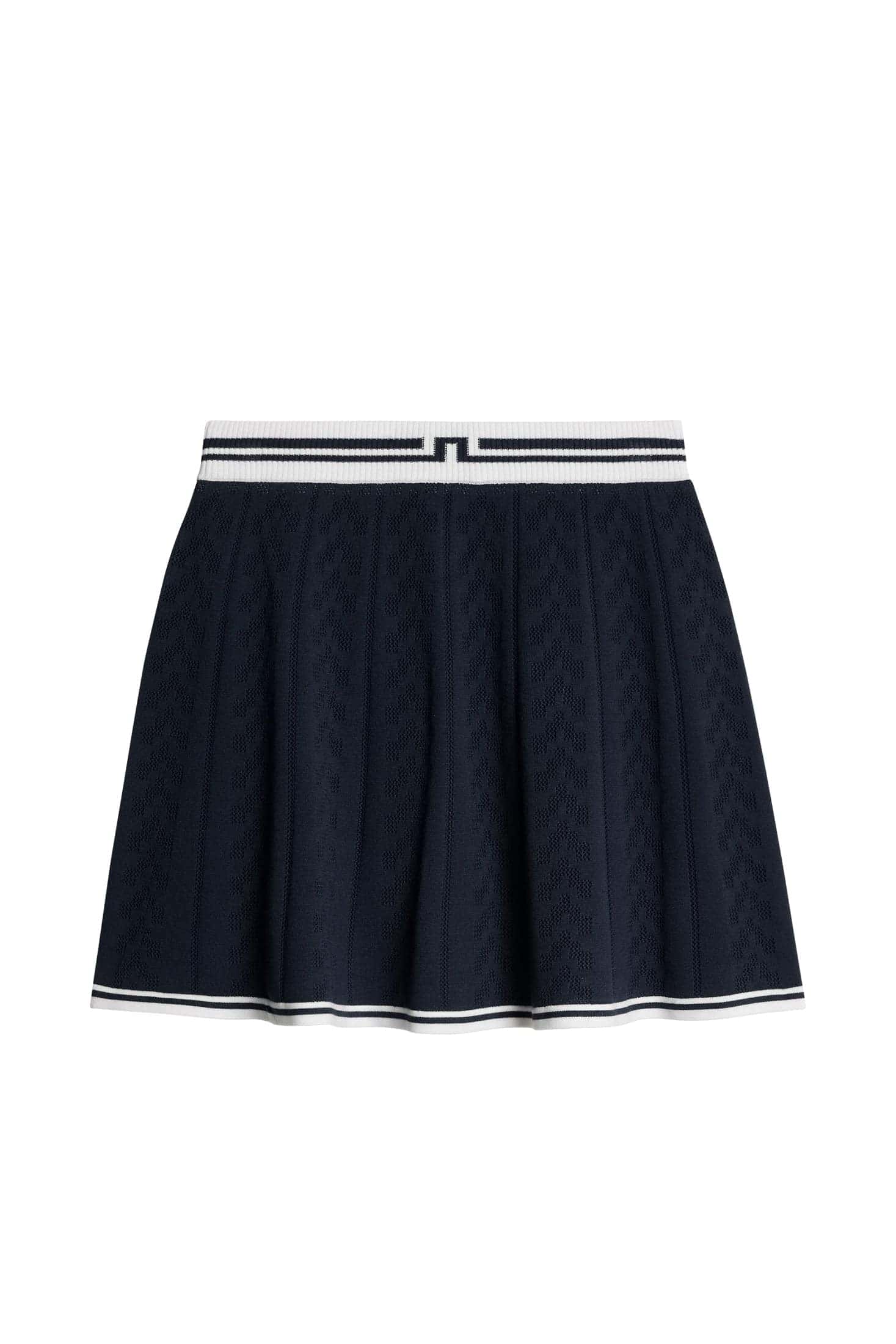 j-lindeberg-pamela-pointelle-knitted-skirt-jl-navy-2