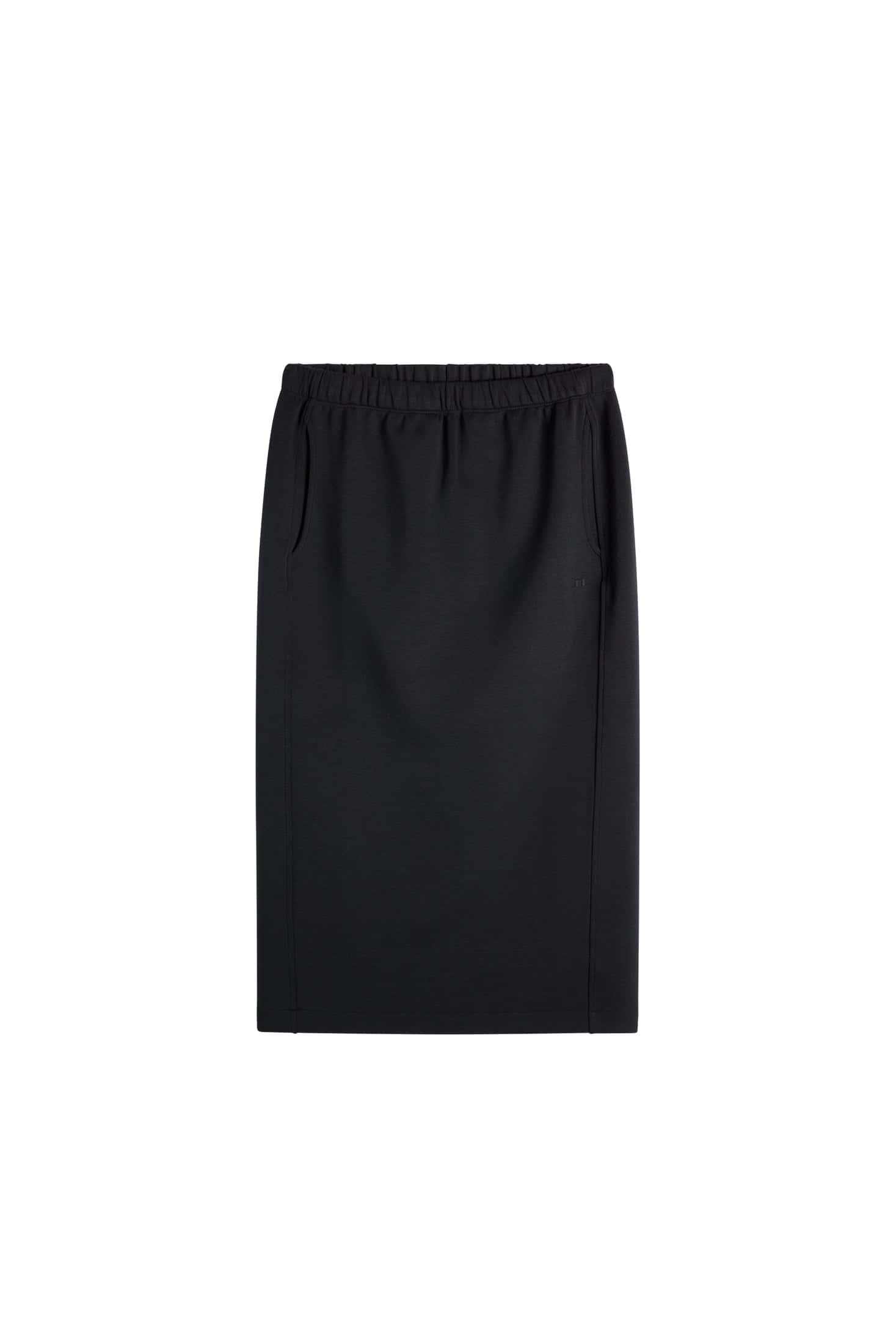 j-lindeberg-paula-jerseysweat-skirt-black-2-1