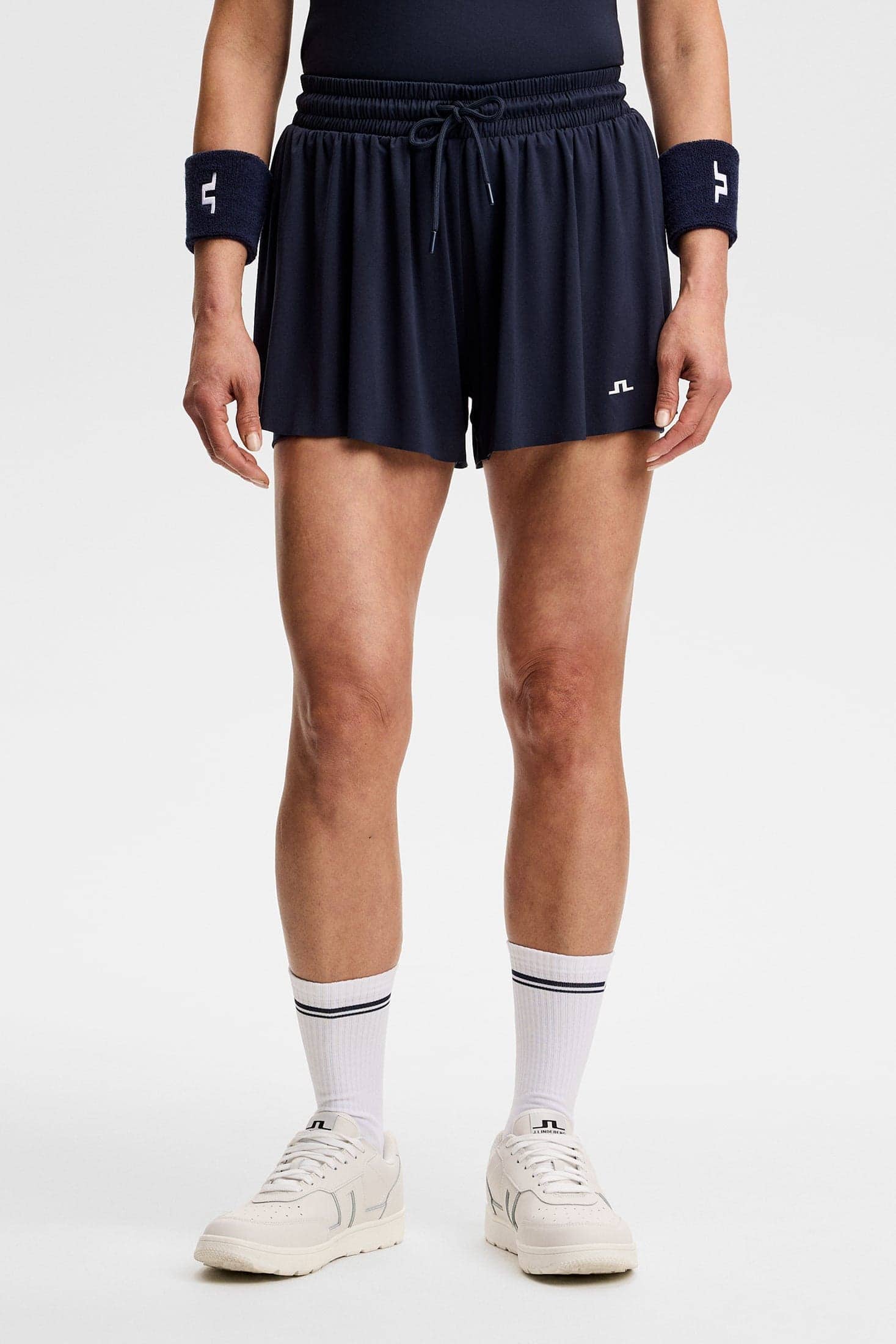 j-lindeberg-paulina-shorts-jl-navy-1-1