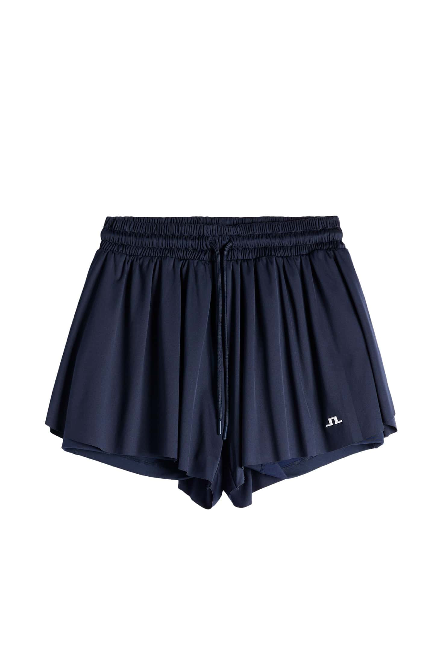 j-lindeberg-paulina-shorts-jl-navy-2-1