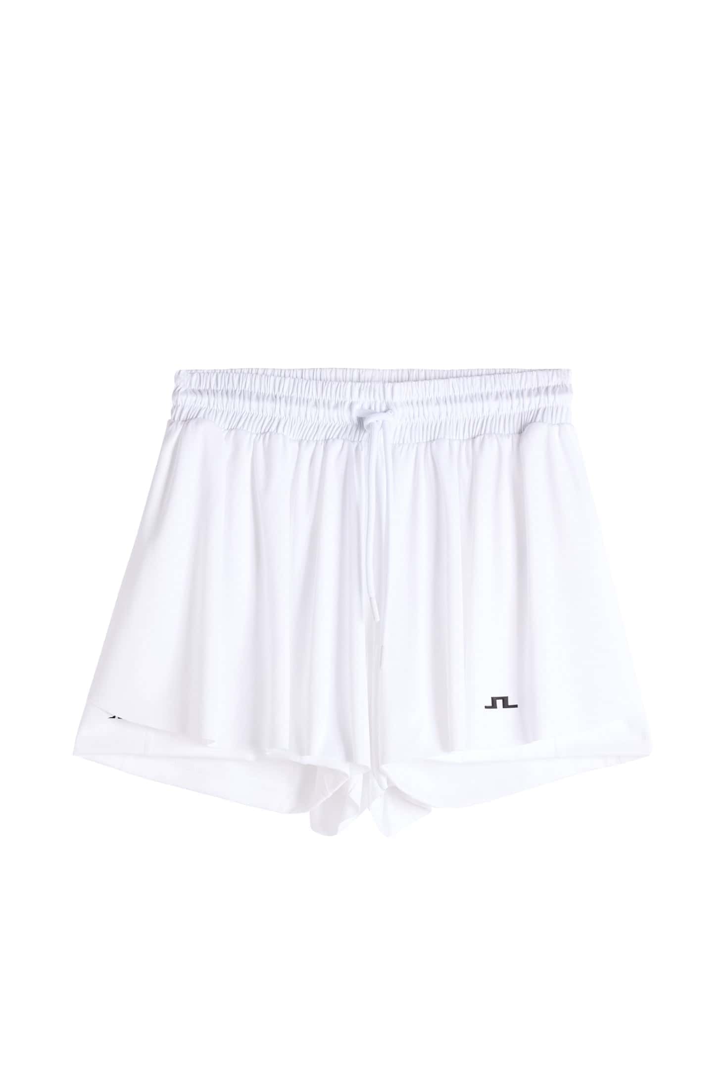 j-lindeberg-paulina-shorts-white-1-1