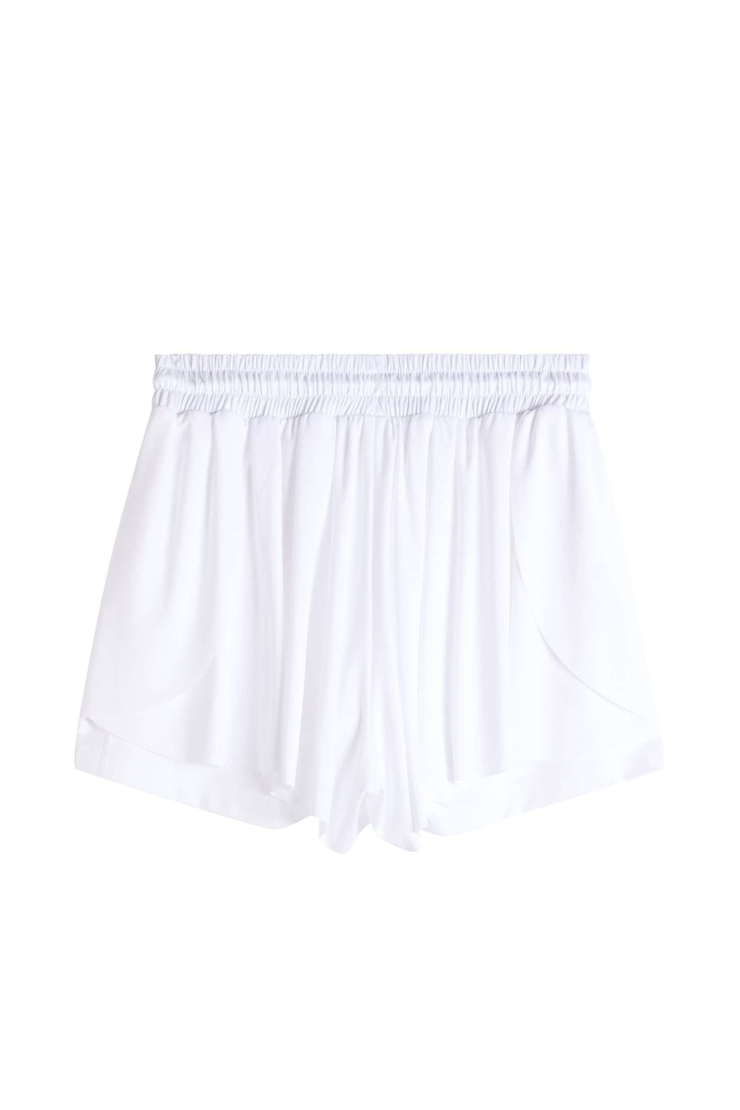 j-lindeberg-paulina-shorts-white-2-1