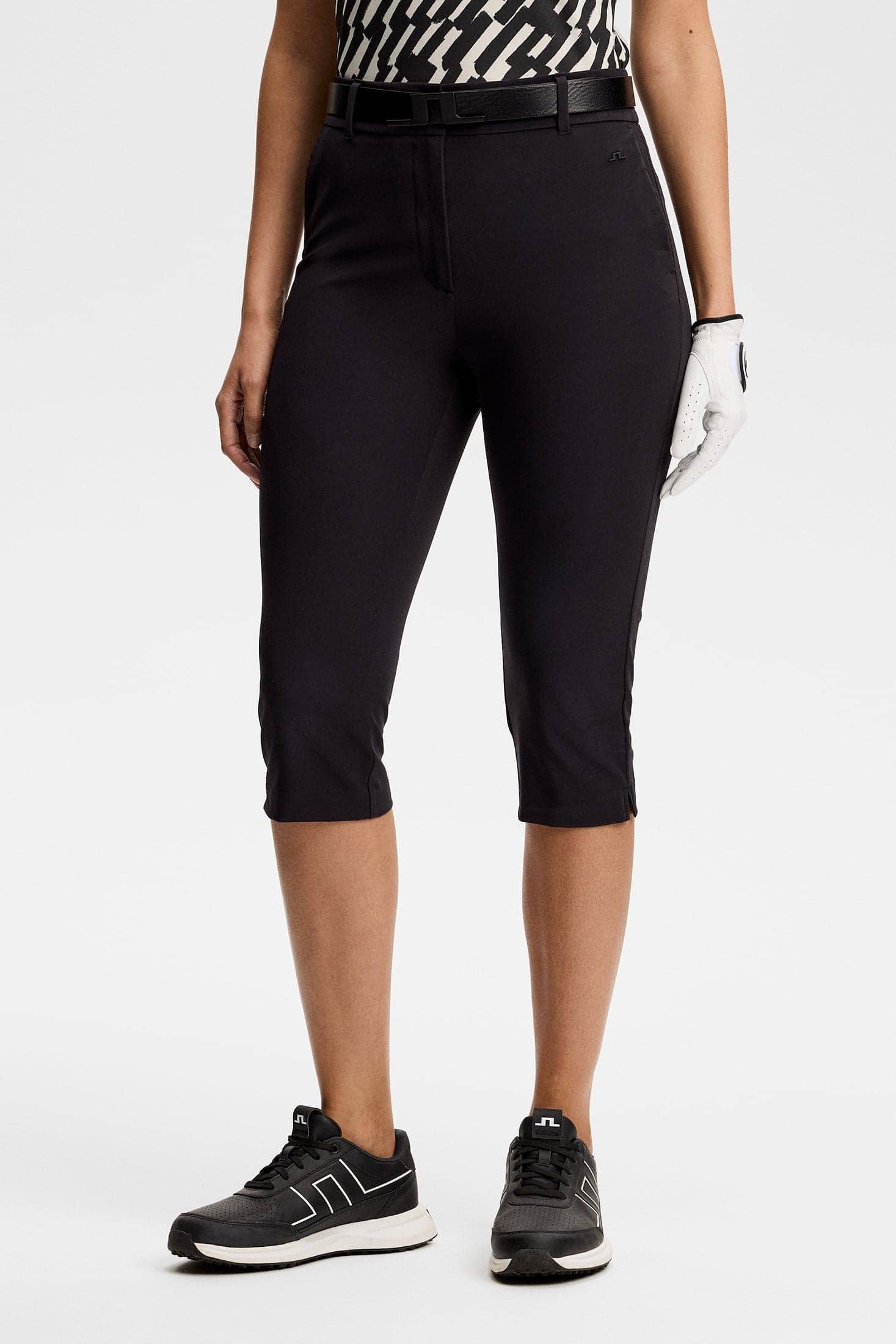 j-lindeberg-penny-capri-pant-black-1-1