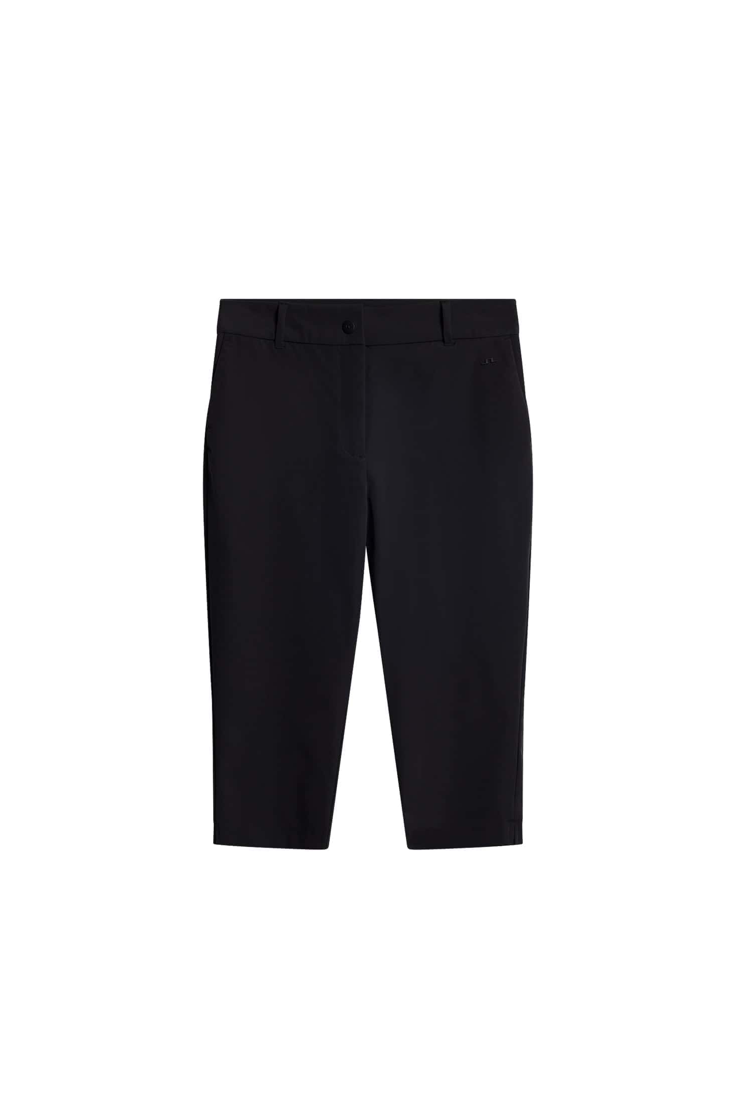 j-lindeberg-penny-capri-pant-black-2-1