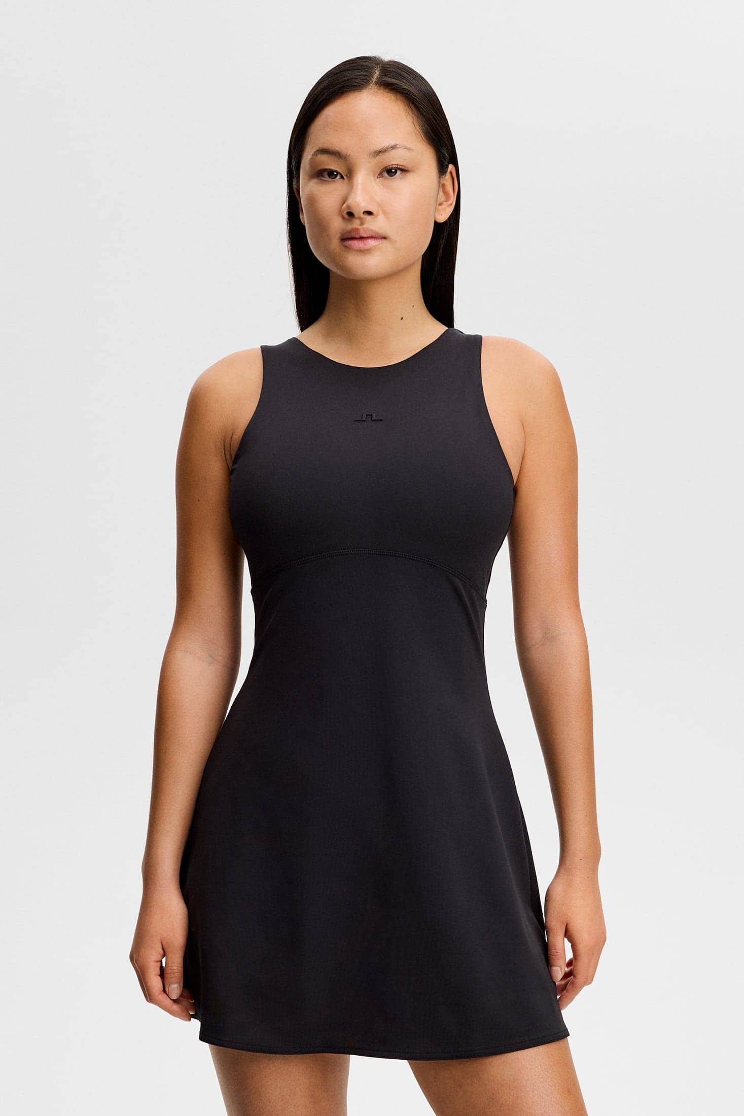 j-lindeberg-phoebe-dress-black-1