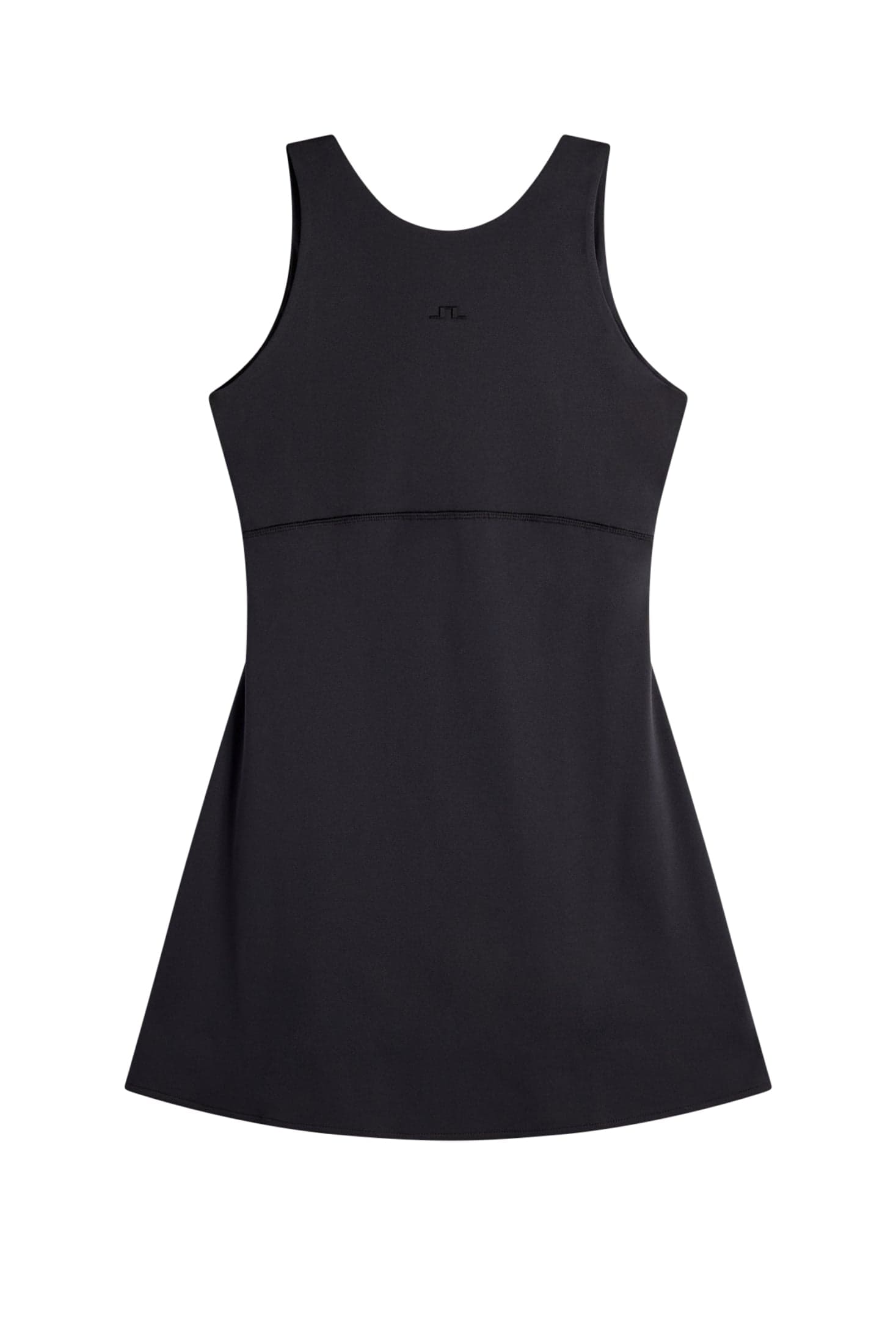 j-lindeberg-phoebe-dress-black-2