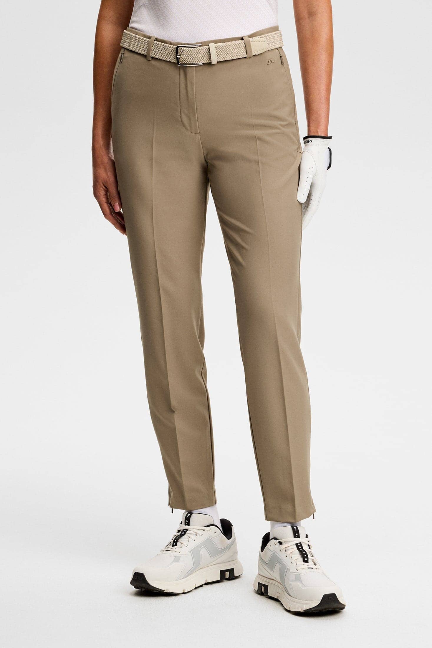 j-lindeberg-pia-pant-brindle-1