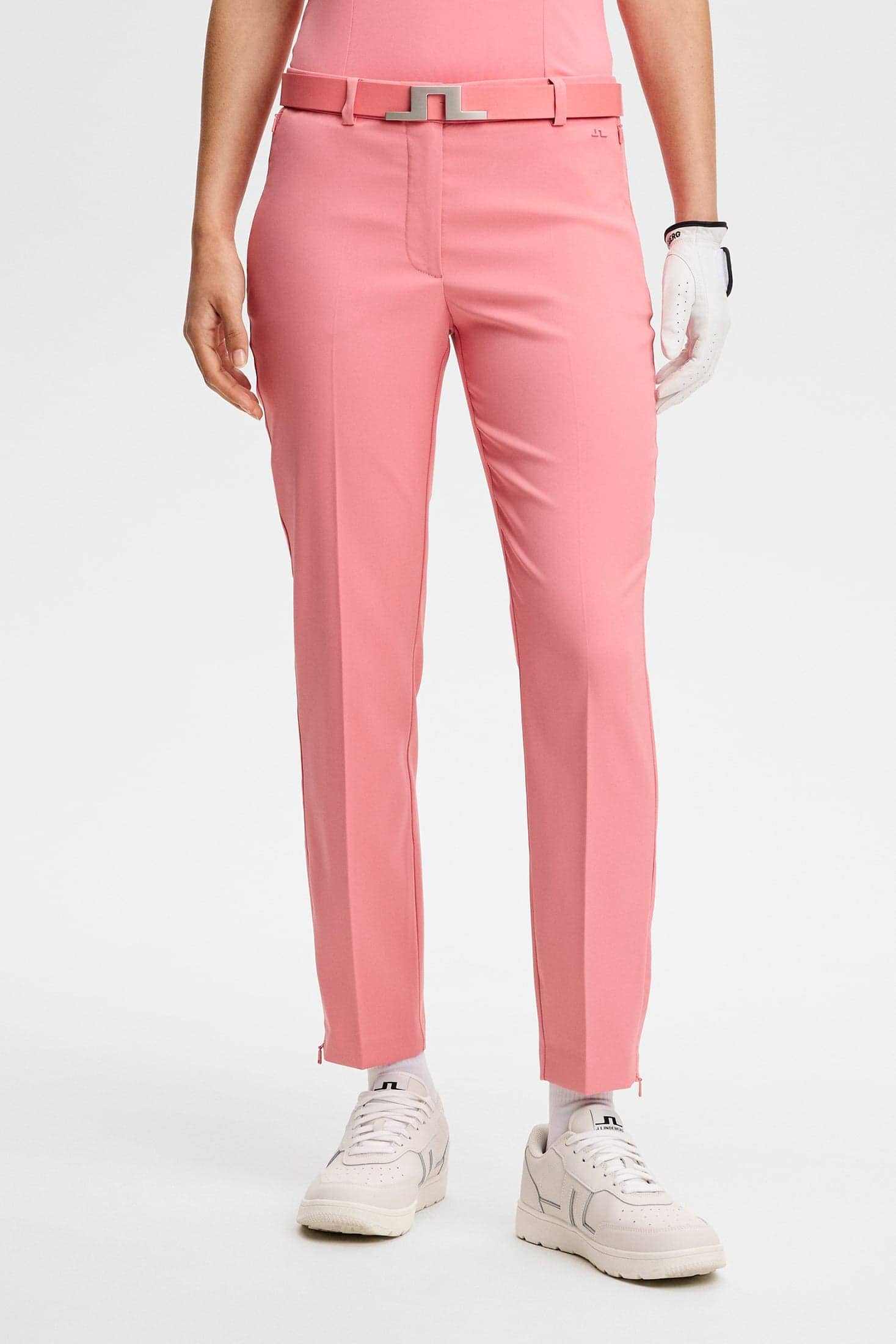 j-lindeberg-pia-pant-flamingo-plume-1-1