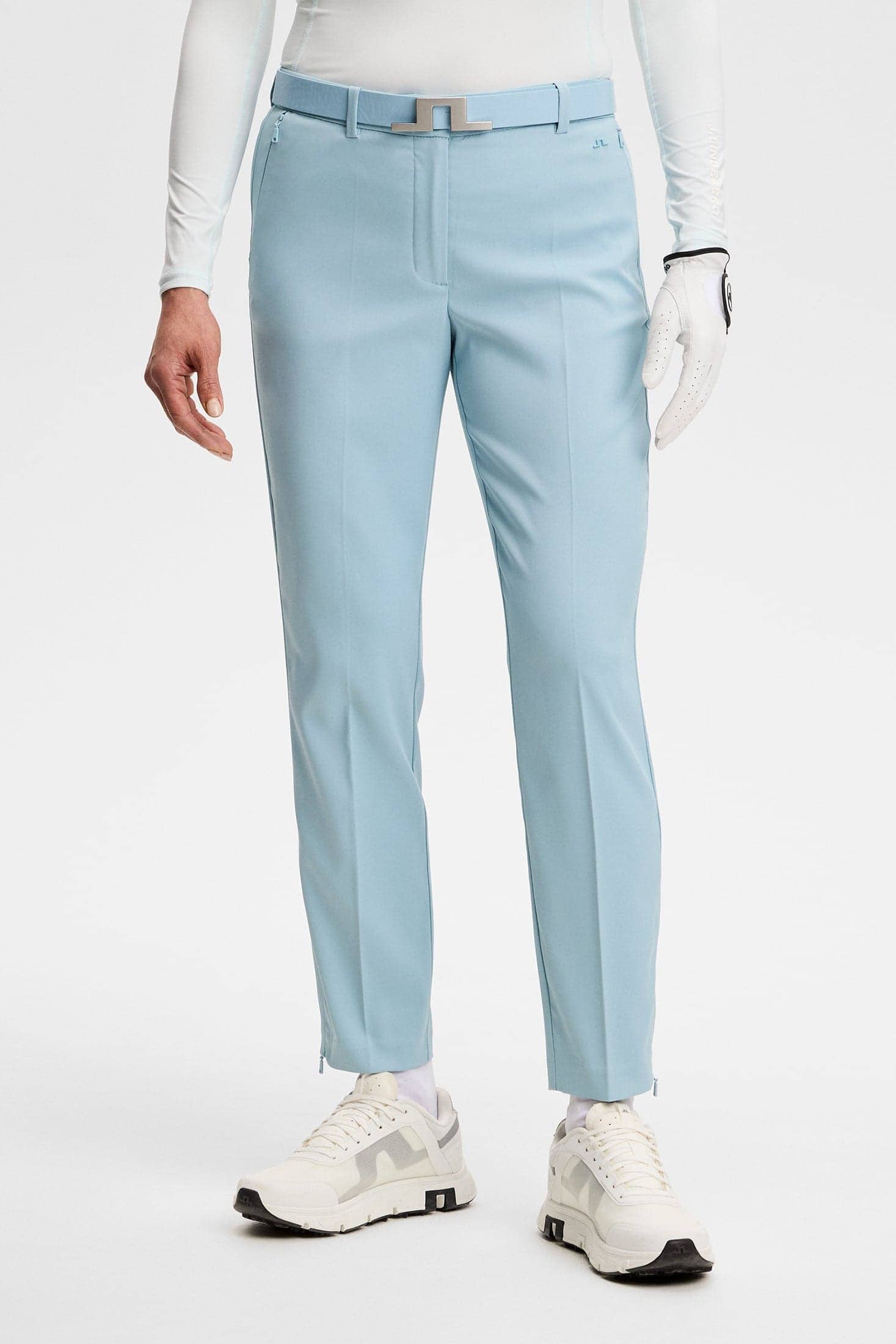 j-lindeberg-pia-pant-forget-me-not-1