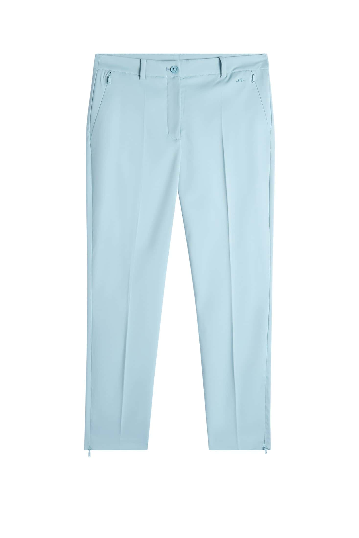 j-lindeberg-pia-pant-forget-me-not-2-1