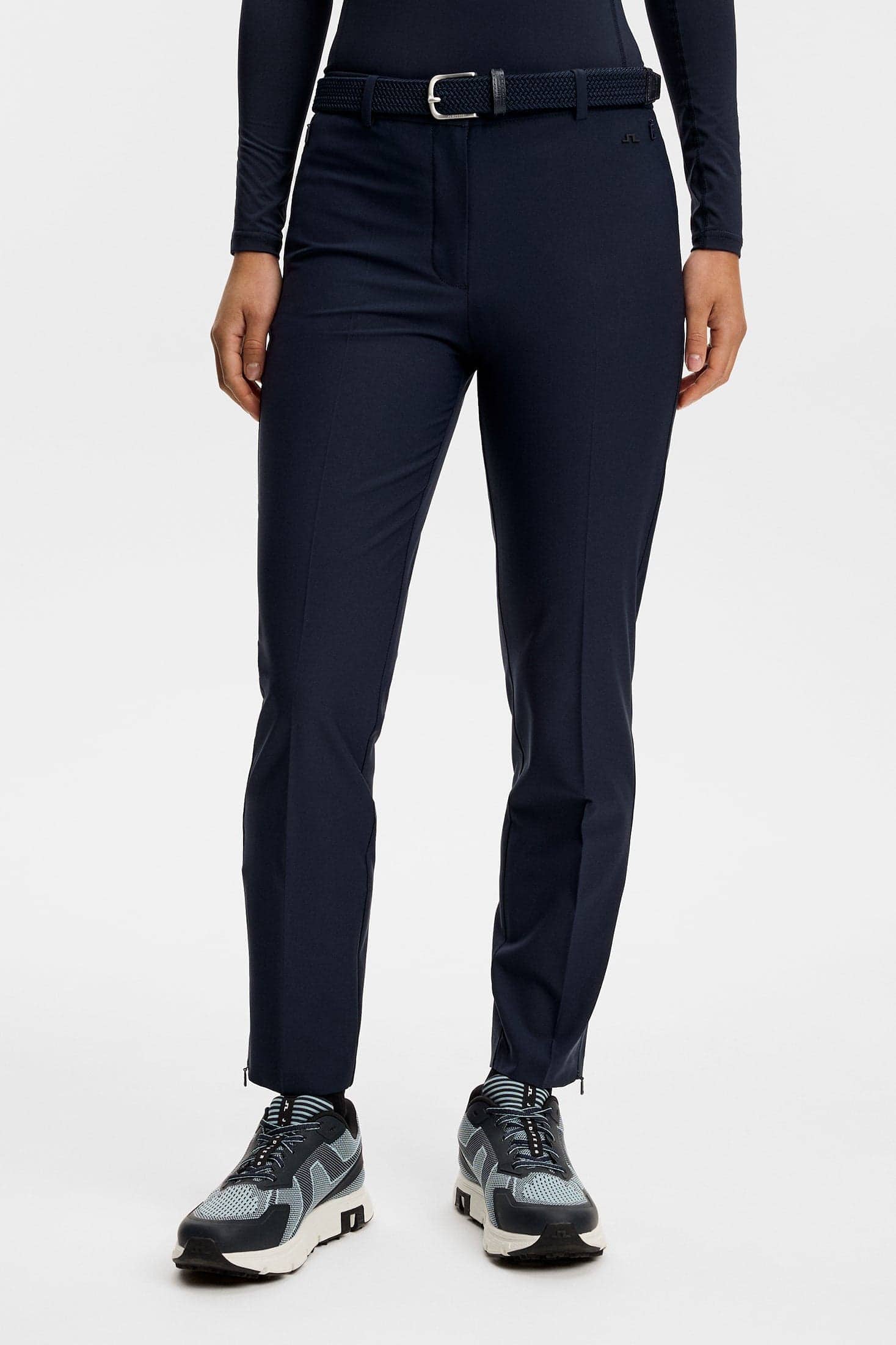 j-lindeberg-pia-pant-jl-navy-1
