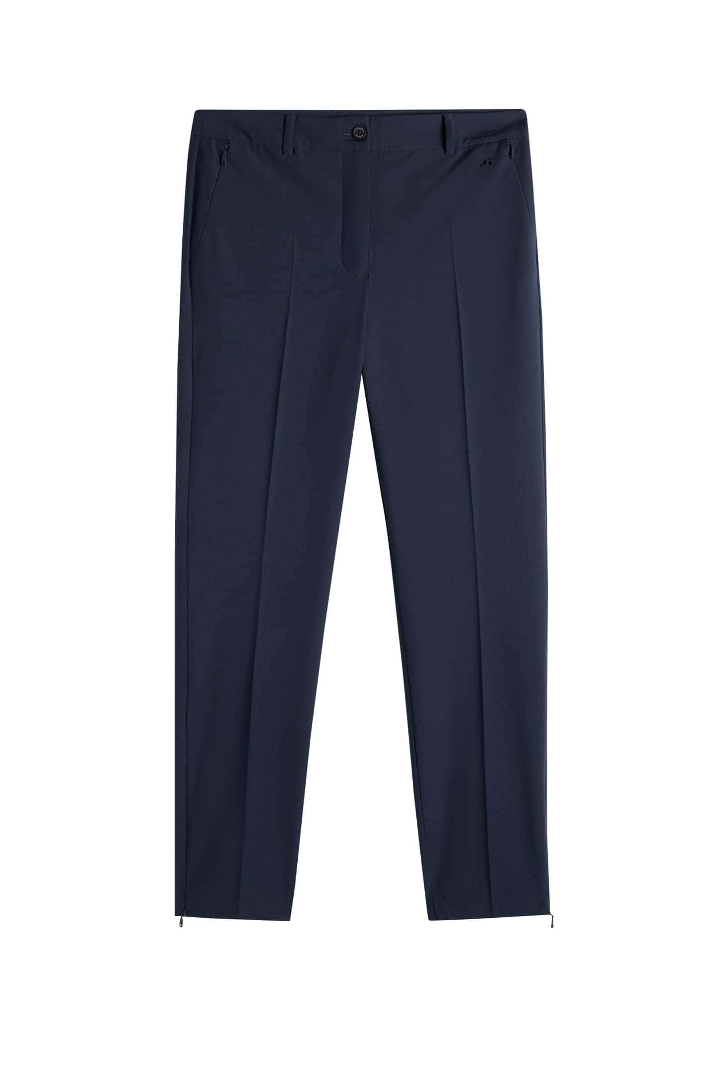 j-lindeberg-pia-pant-jl-navy-2
