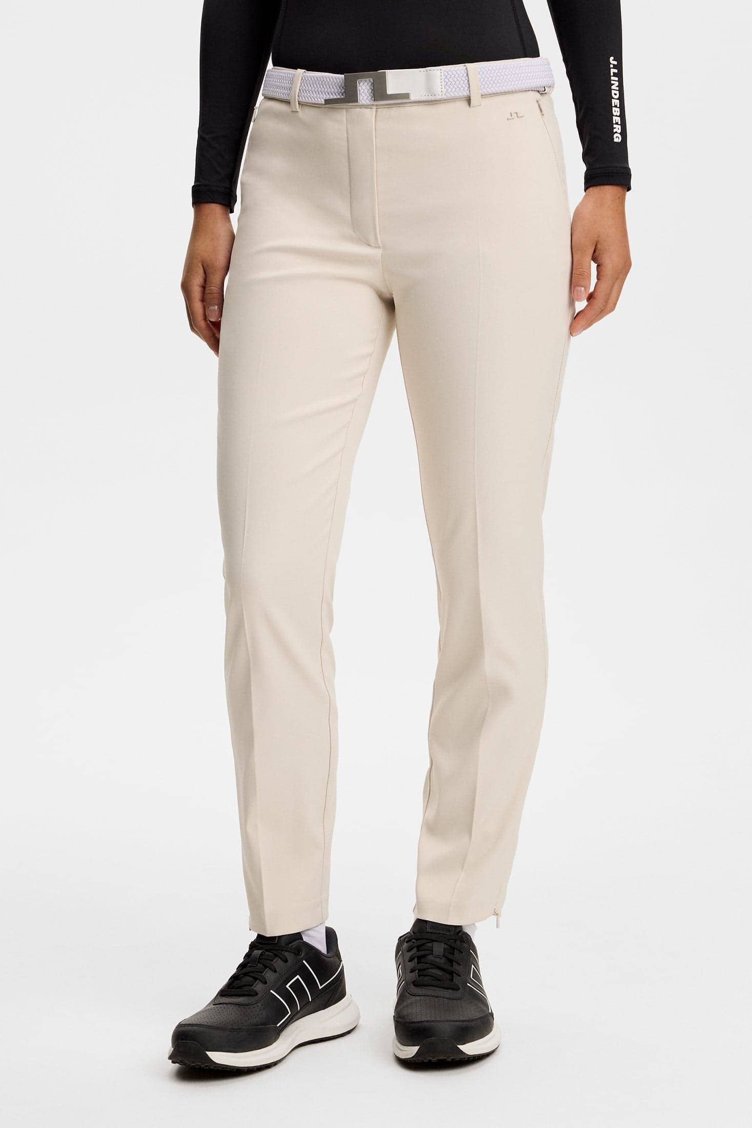 j-lindeberg-pia-pant-moonbeam-1