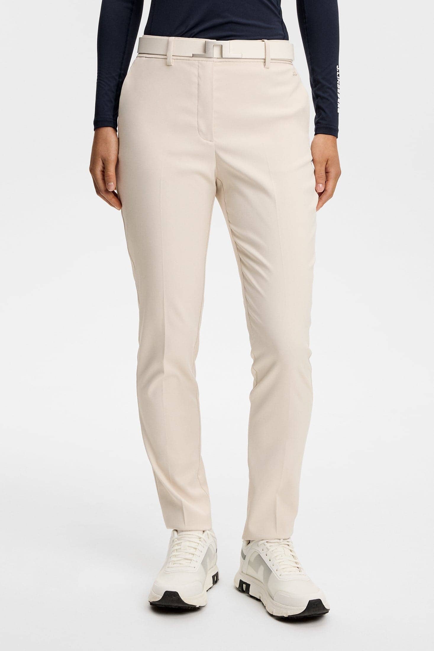 j-lindeberg-pinja-pant-moonbeam-1-1