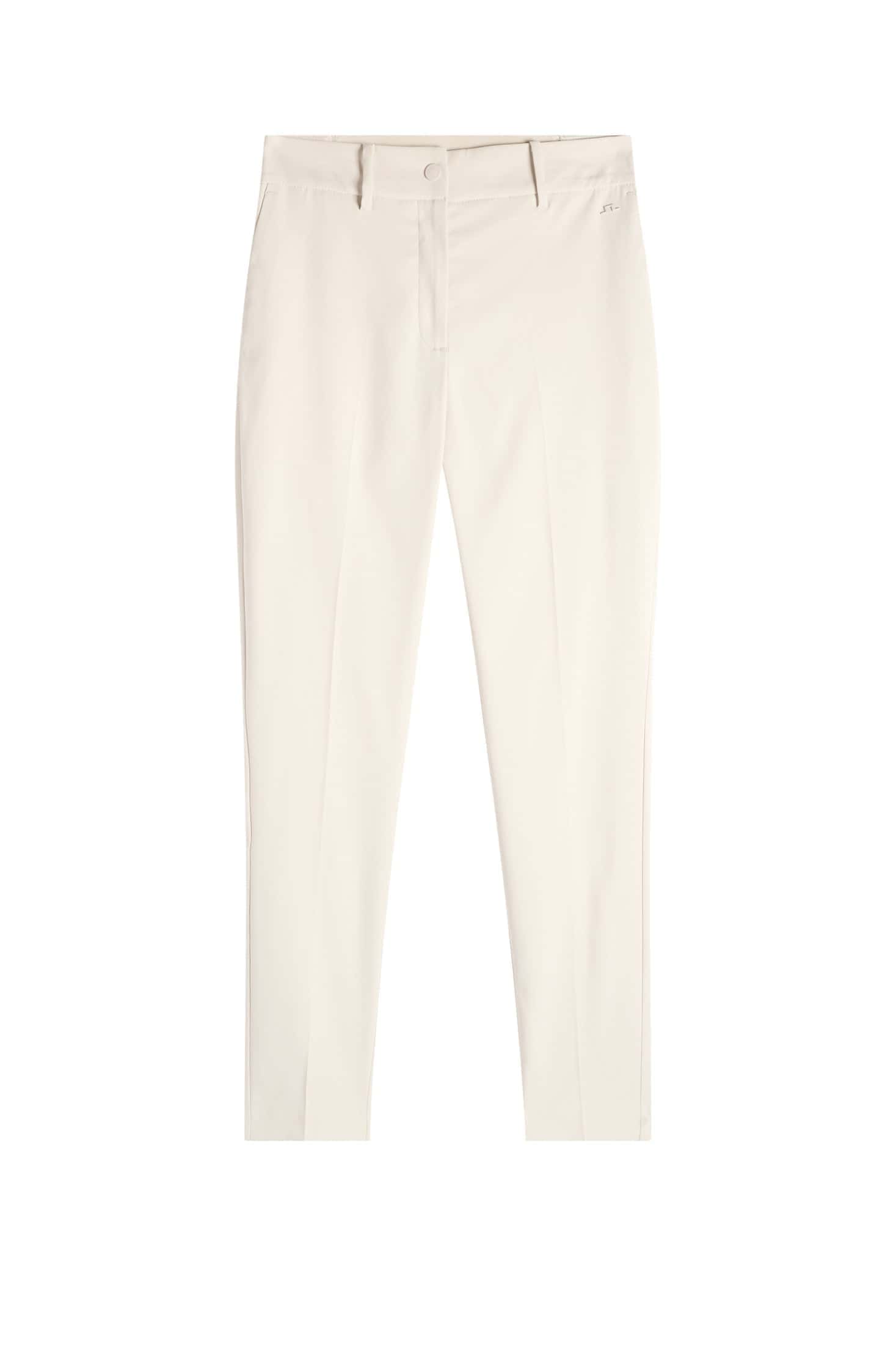 j-lindeberg-pinja-pant-moonbeam-2-1