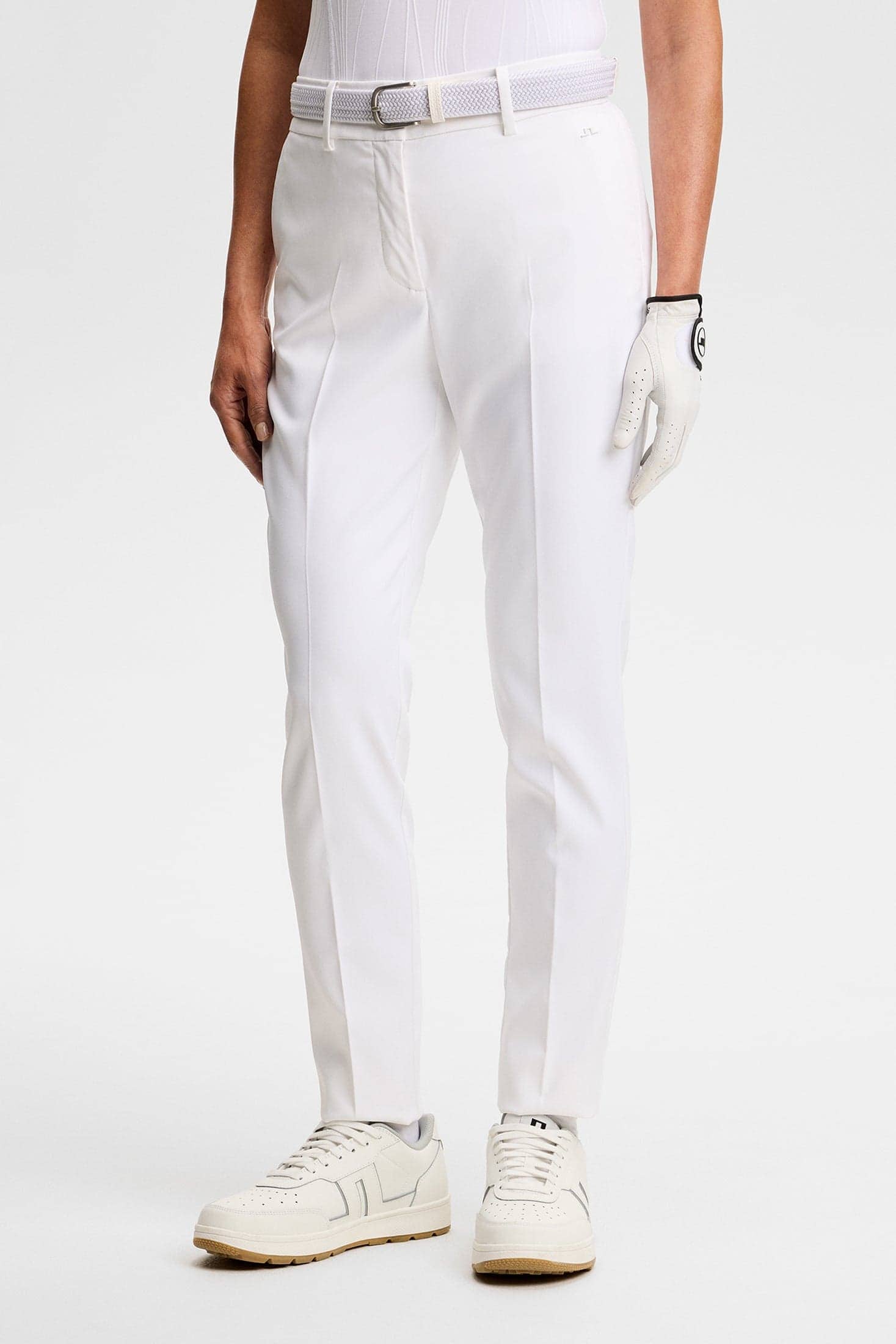j-lindeberg-pinja-pant-white-1-1