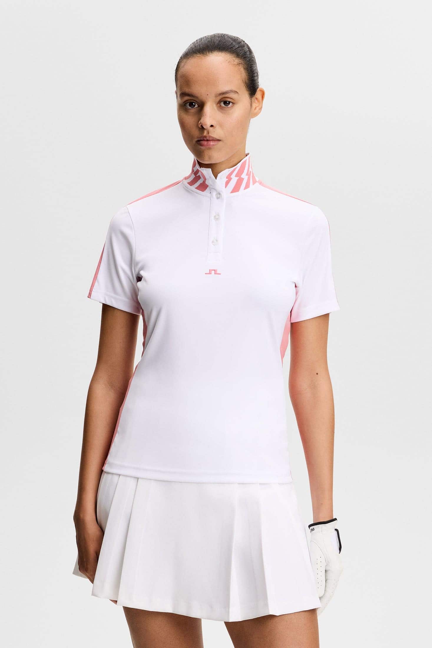 j-lindeberg-pip-polo-white-1