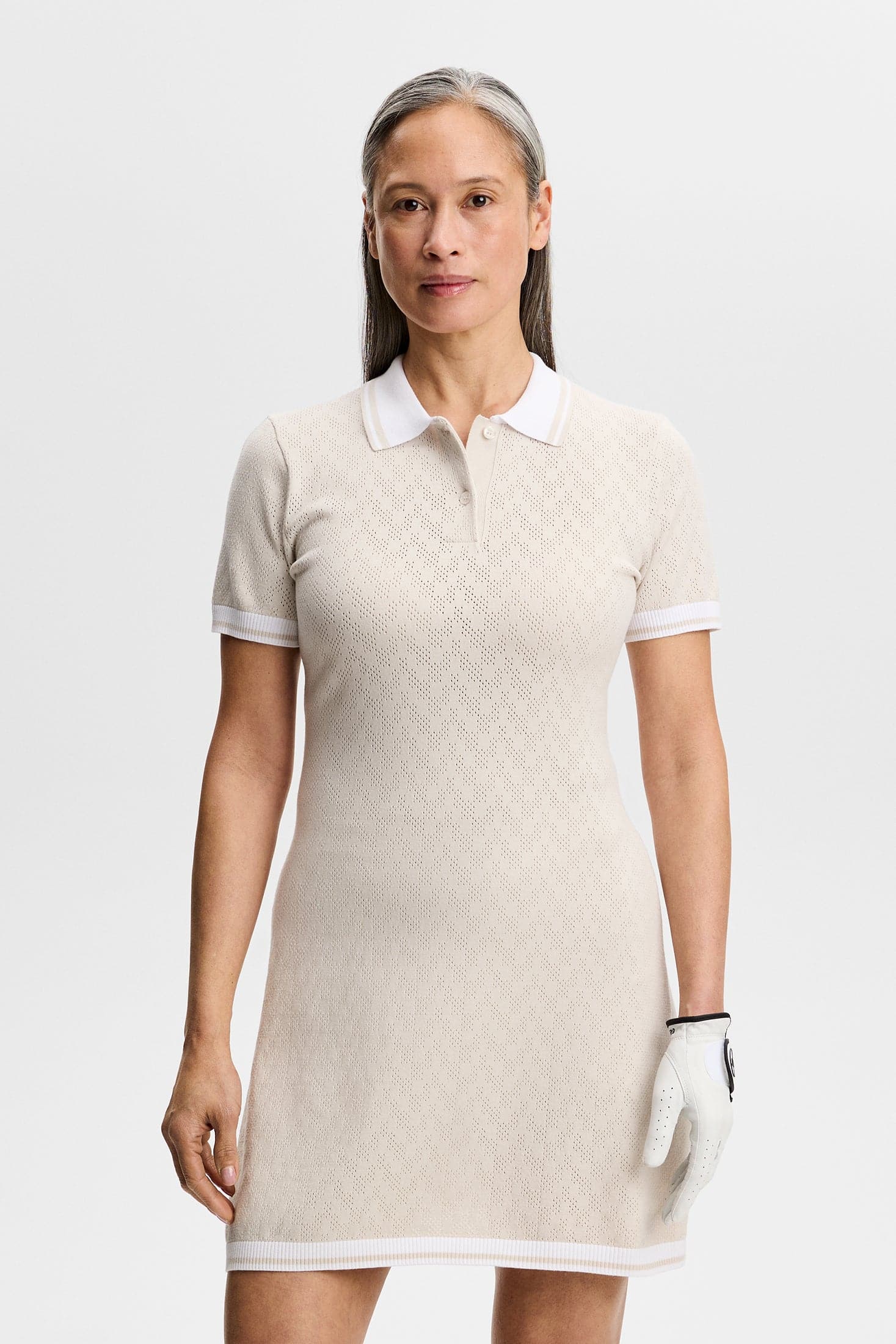 j-lindeberg-polly-dress-moonbeam-1-1