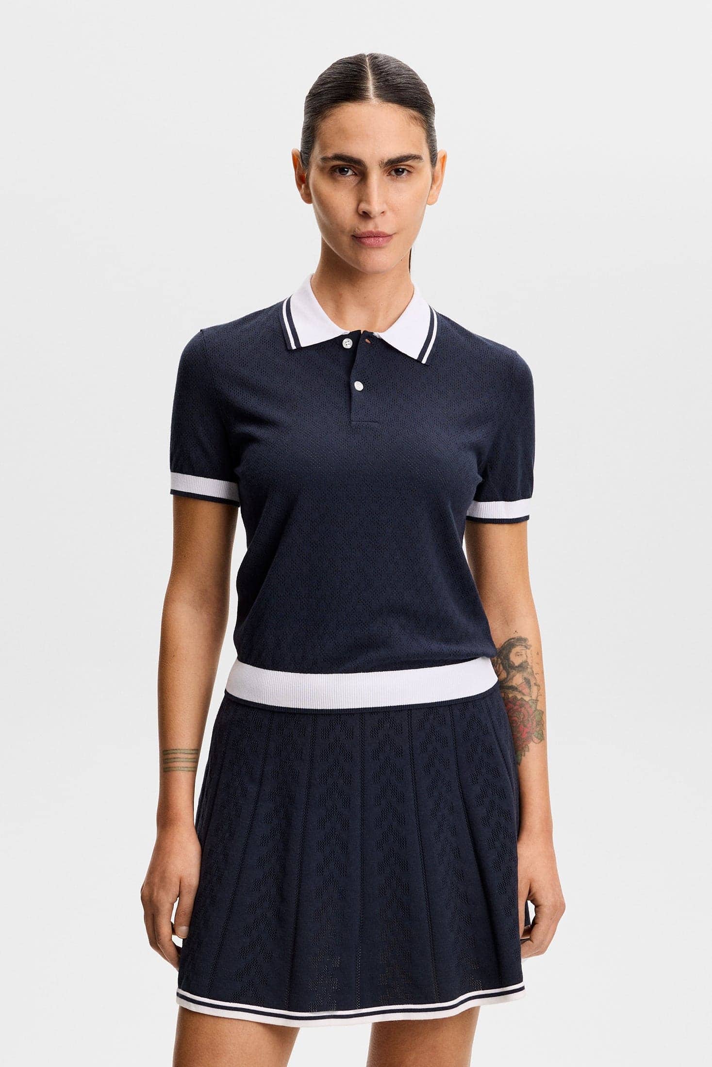 j-lindeberg-polly-pointelle-polo-jl-navy-1