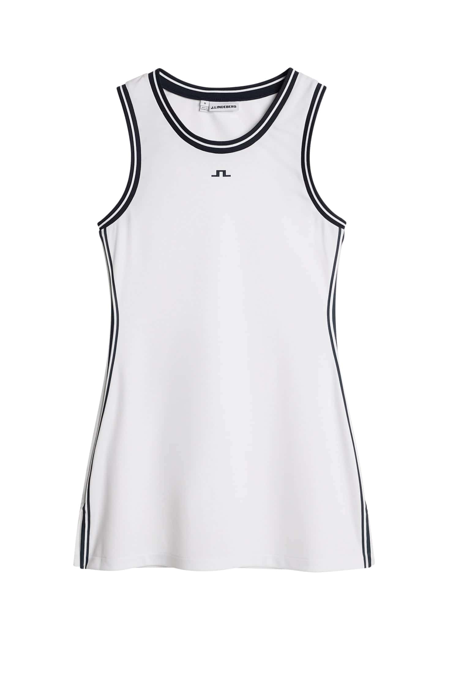 j-lindeberg-rebecka-dress-white-2-1