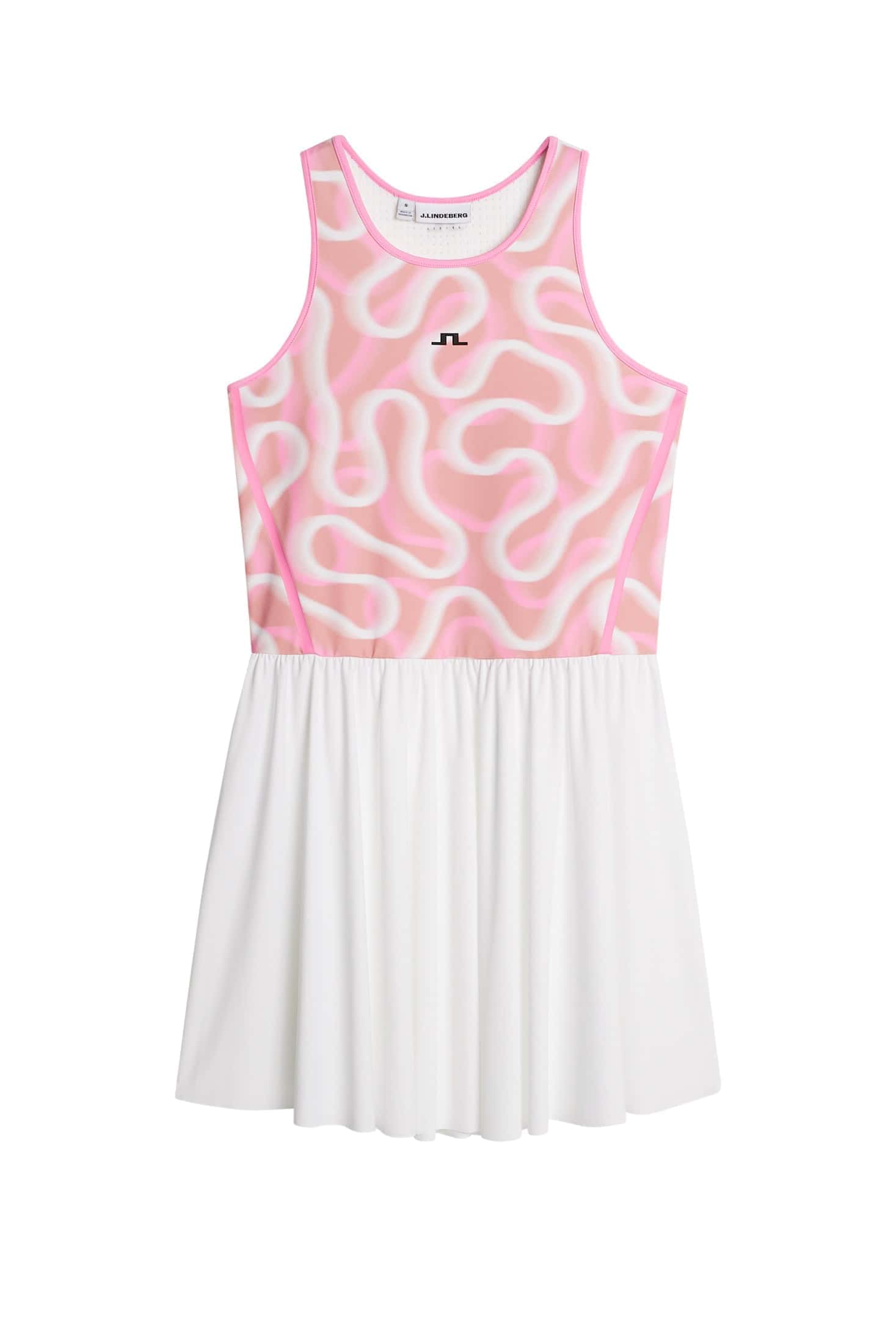 j-lindeberg-sabrina-print-dress-rally-flamingo-m-2-1