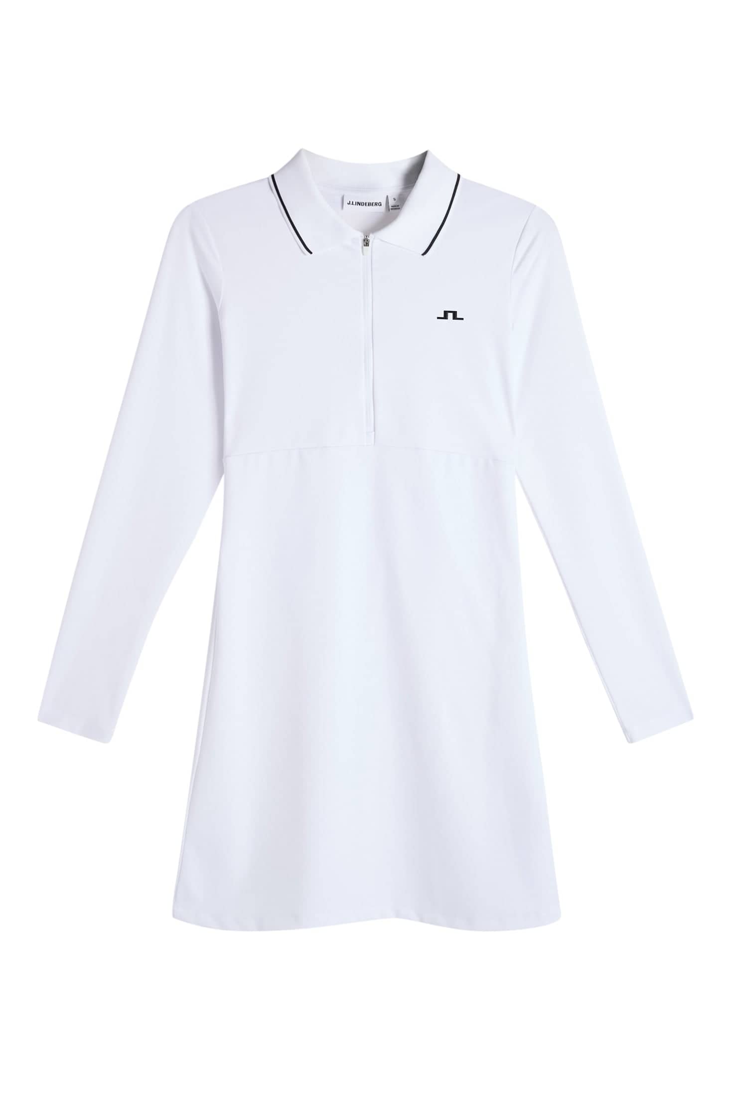 j-lindeberg-sari-dress-white-2