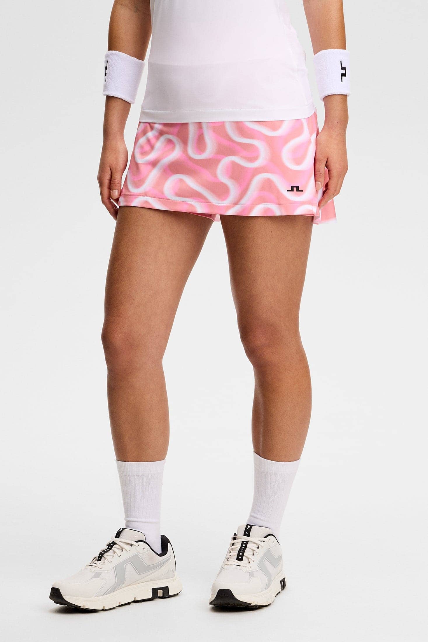 j-lindeberg-shania-printed-skirt-rally-flamingo-m-1-1