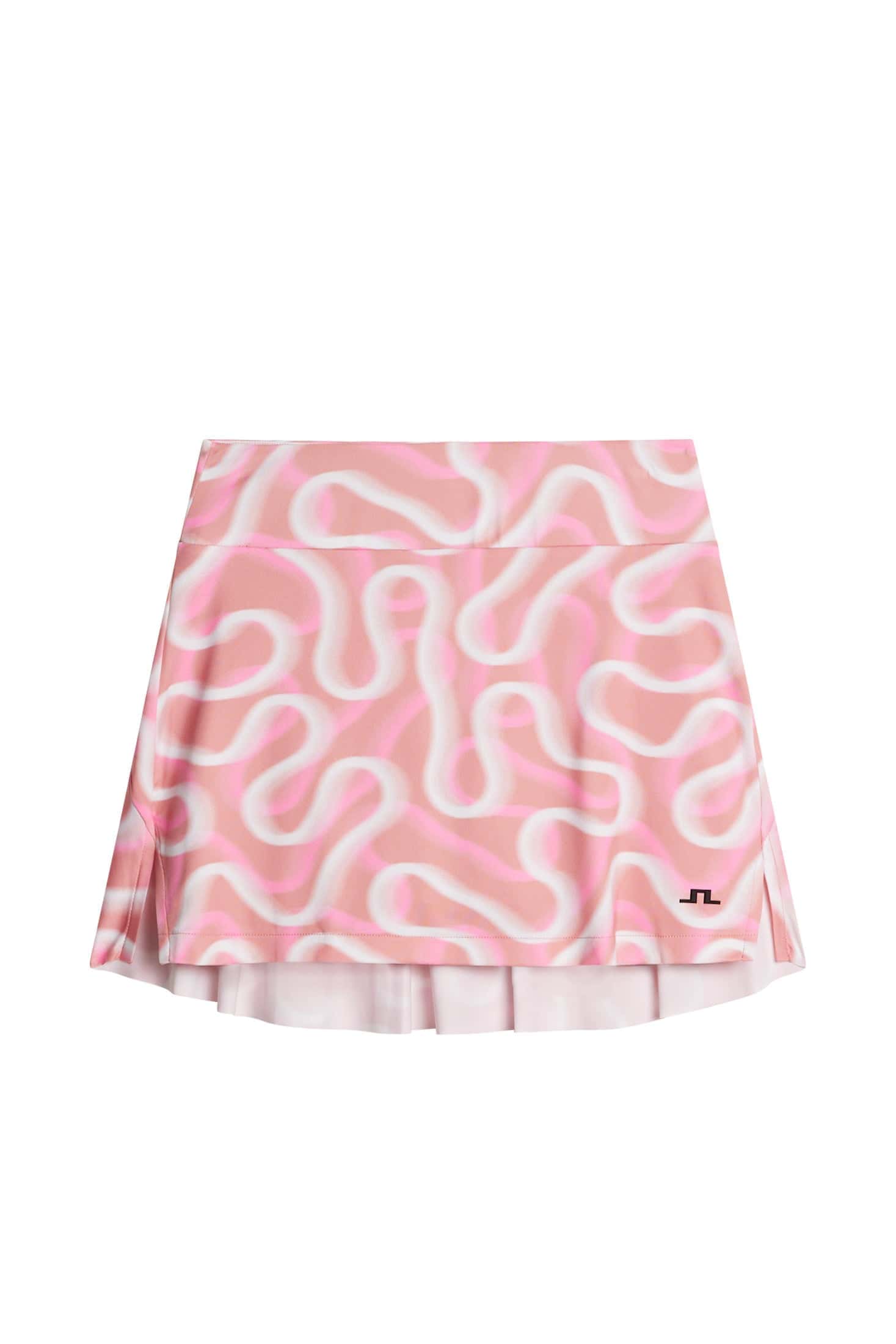 j-lindeberg-shania-printed-skirt-rally-flamingo-m-2-1
