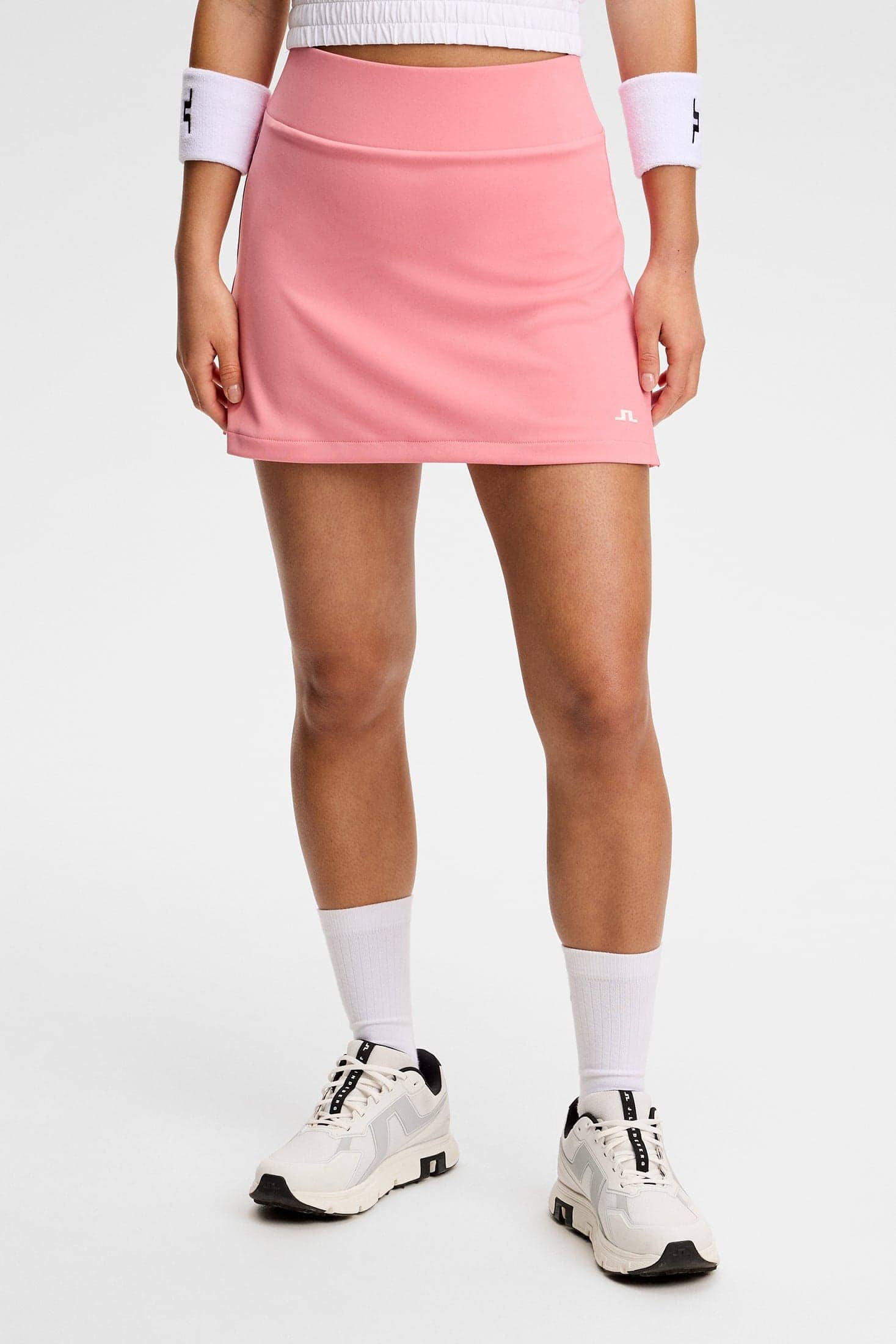 j-lindeberg-shania-skirt-flamingo-plume-1-1