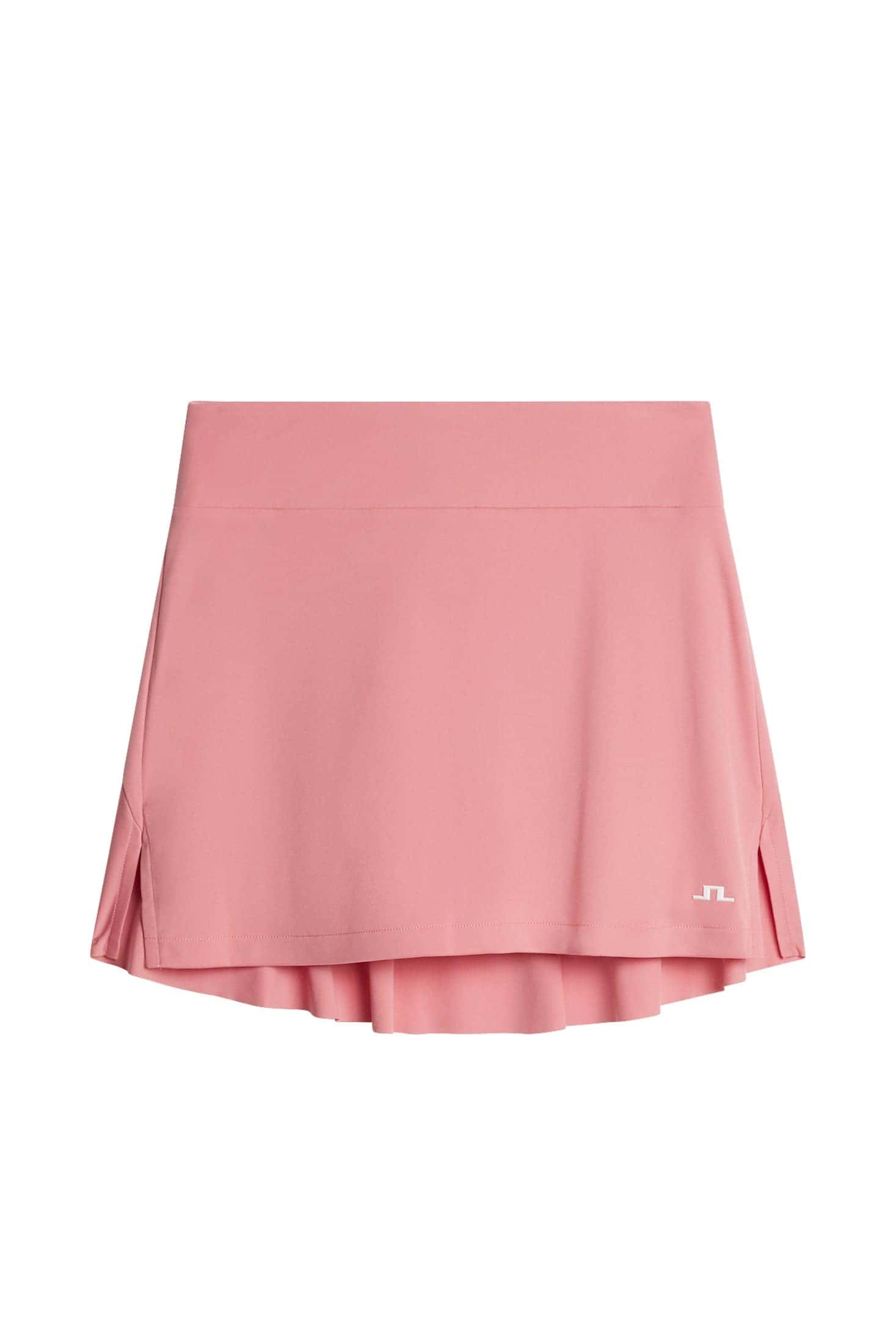 j-lindeberg-shania-skirt-flamingo-plume-2-1