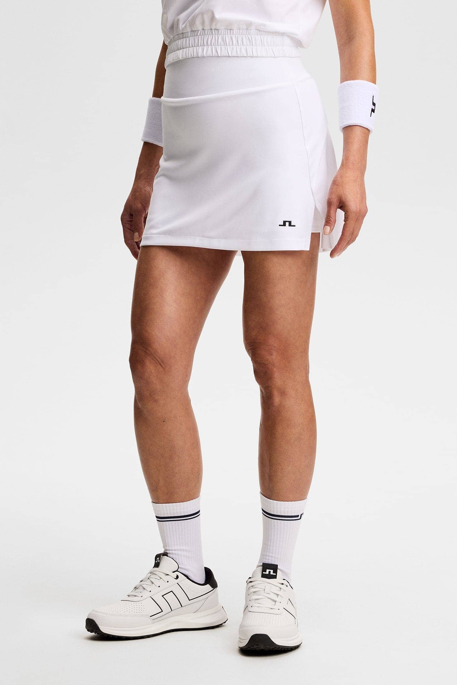 j-lindeberg-shania-skirt-white-1-1