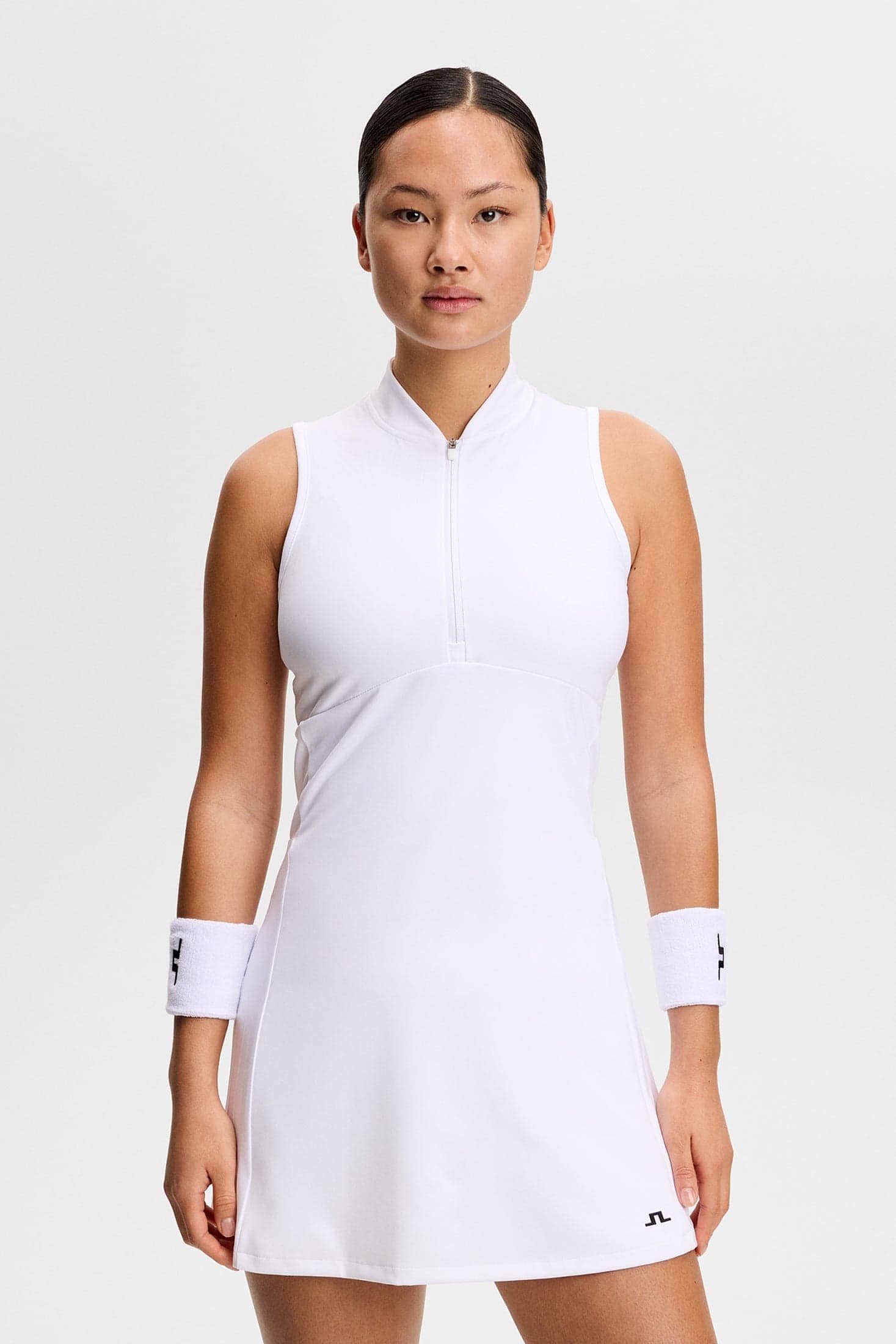j-lindeberg-shirley-dress-white-1-1