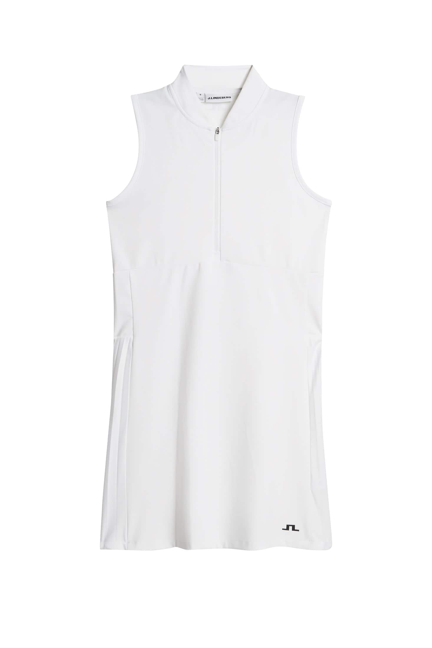 j-lindeberg-shirley-dress-white-2-1