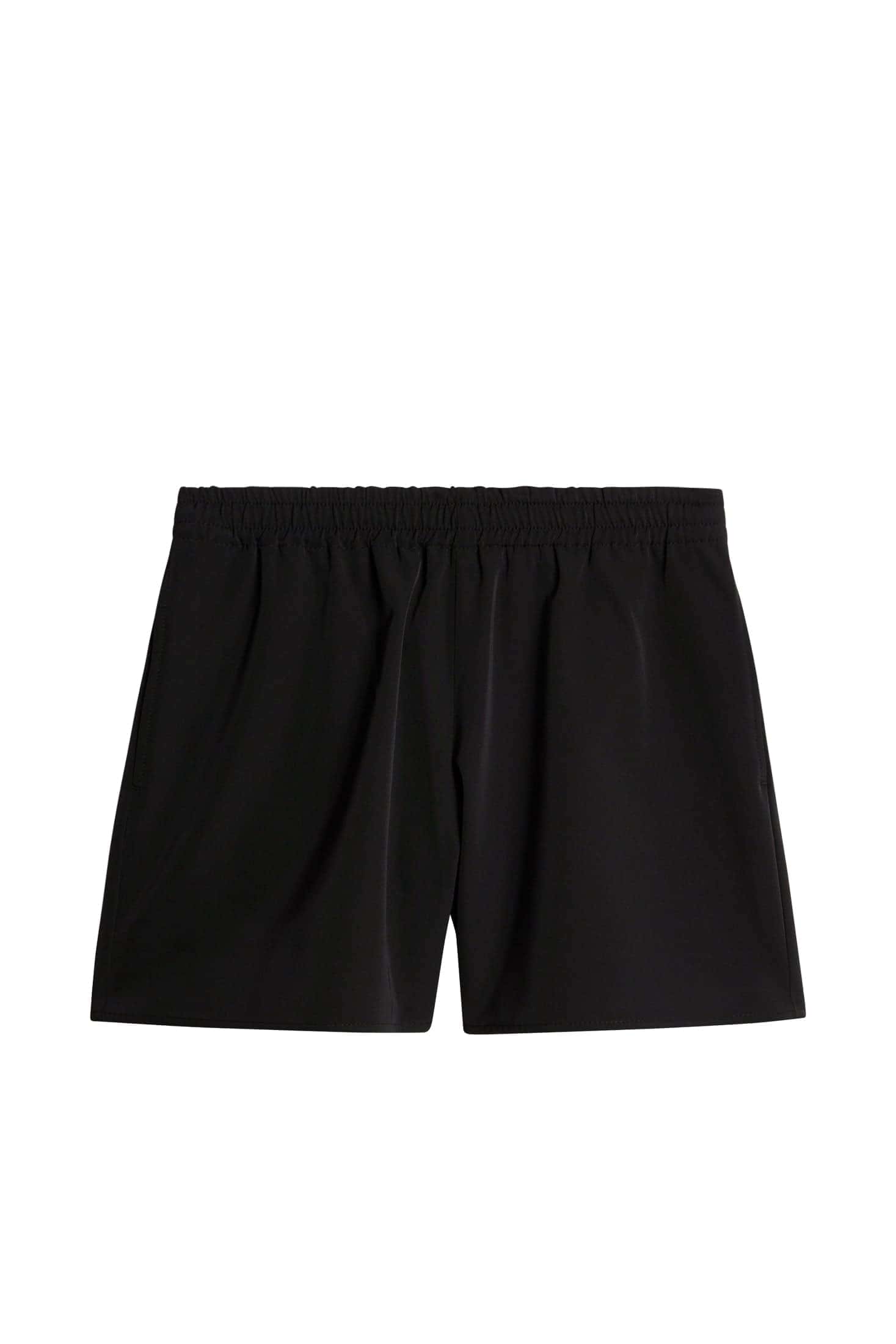 j-lindeberg-shirley-short-black-2-1