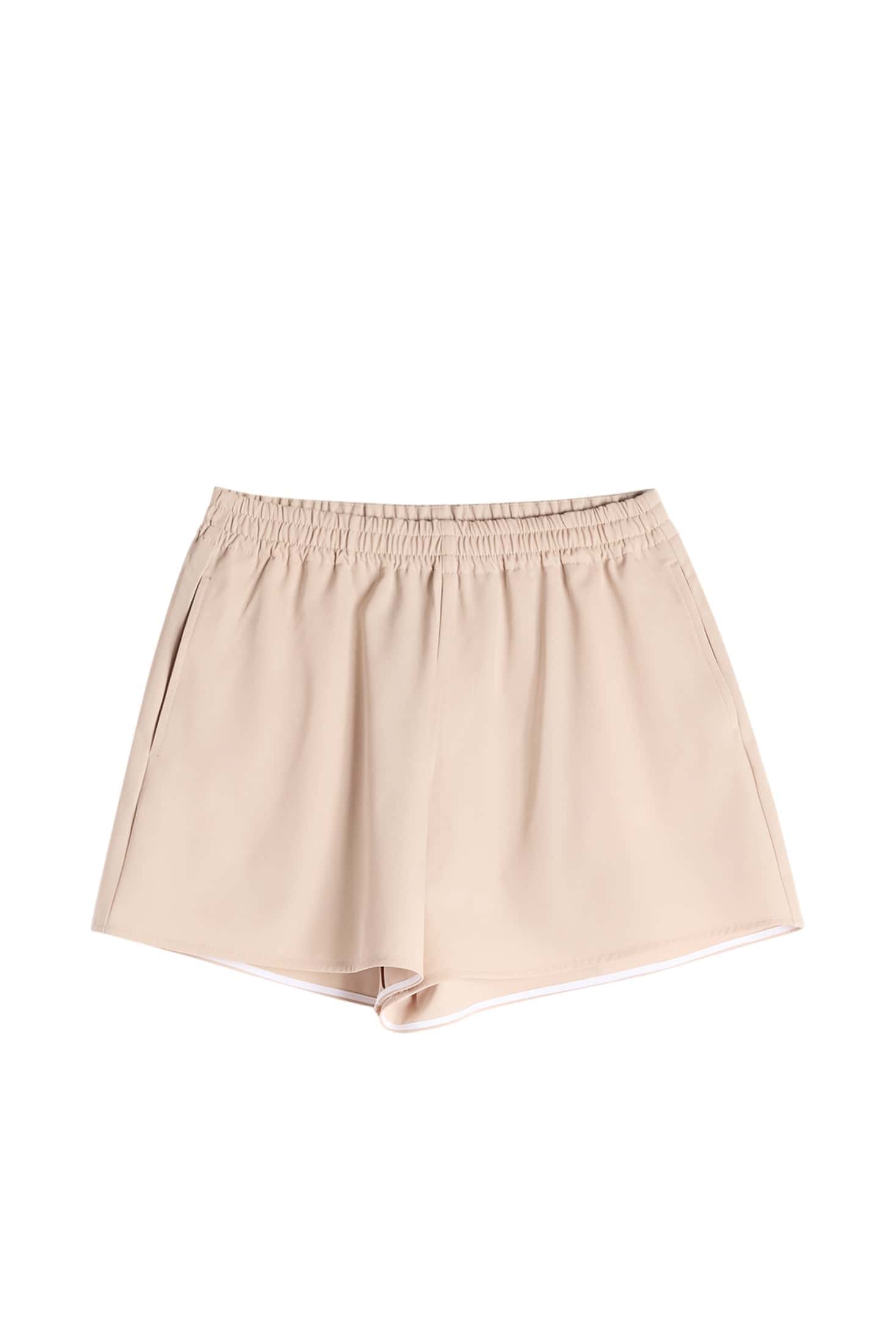 j-lindeberg-shirley-short-moonbeam-2-1