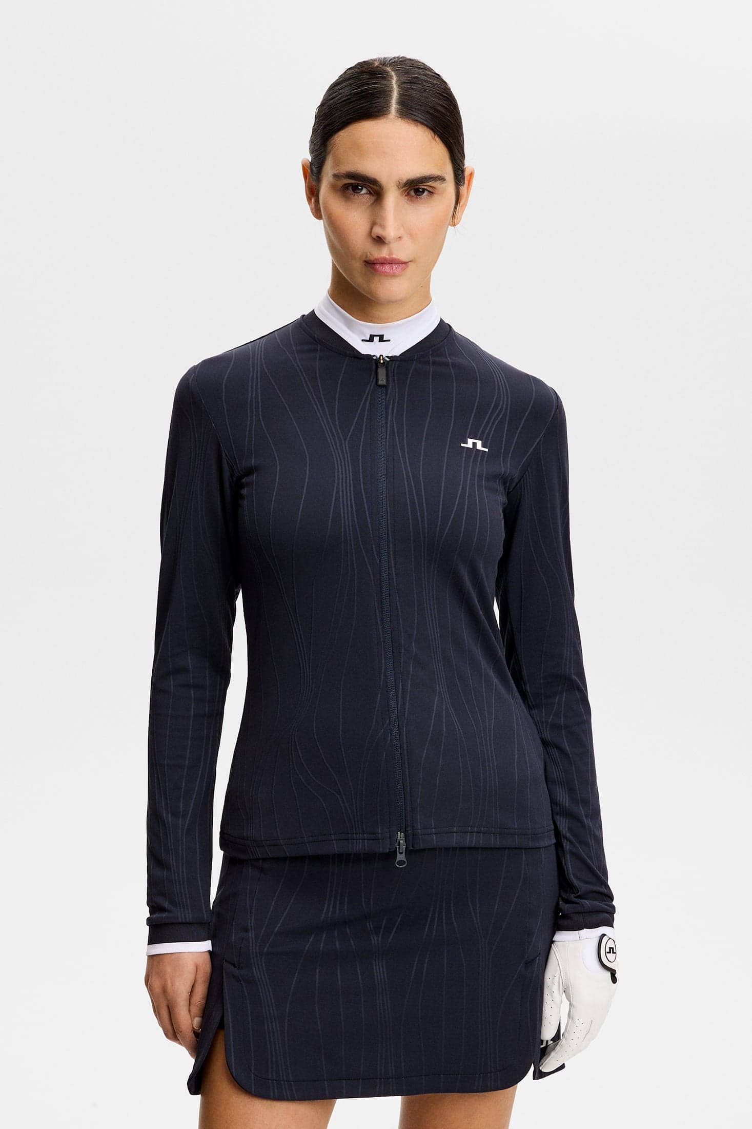 j-lindeberg-susanna-mid-layer-jl-navy-1