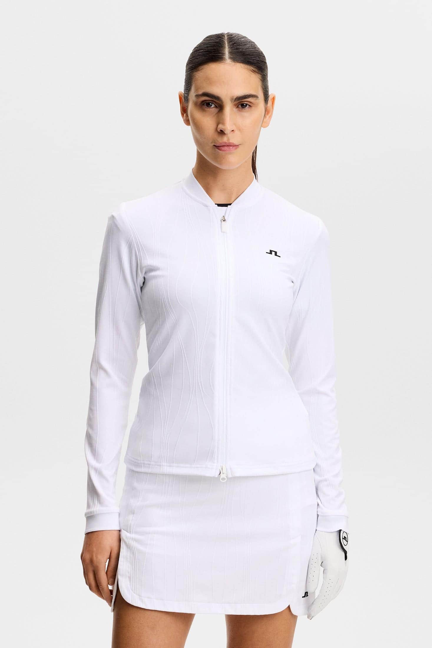 j-lindeberg-susanna-mid-layer-white-1
