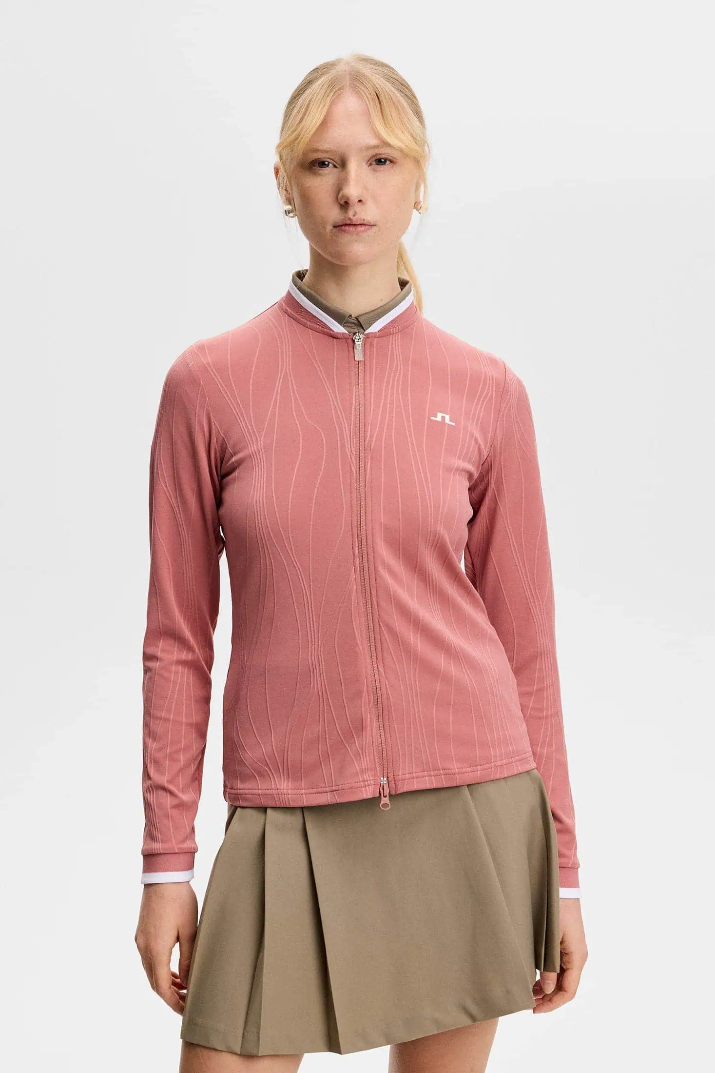 j-lindeberg-susanna-mid-layer-withered-rose-1