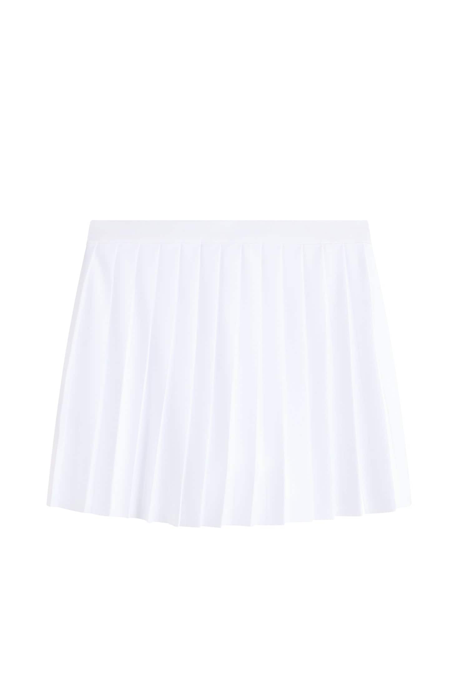 j-lindeberg-svea-skirt-white-2-1