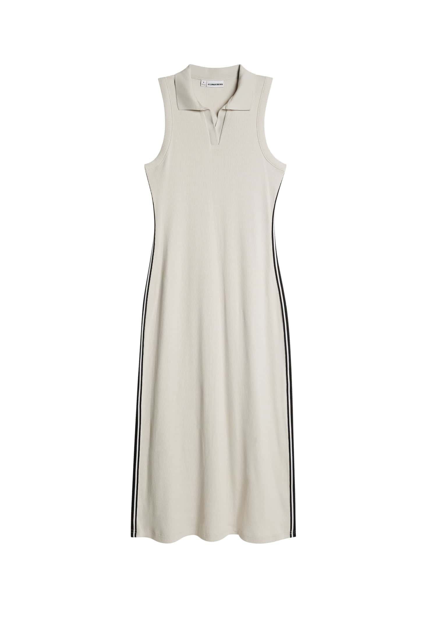 j-lindeberg-talia-dress-moonbeam-2-1