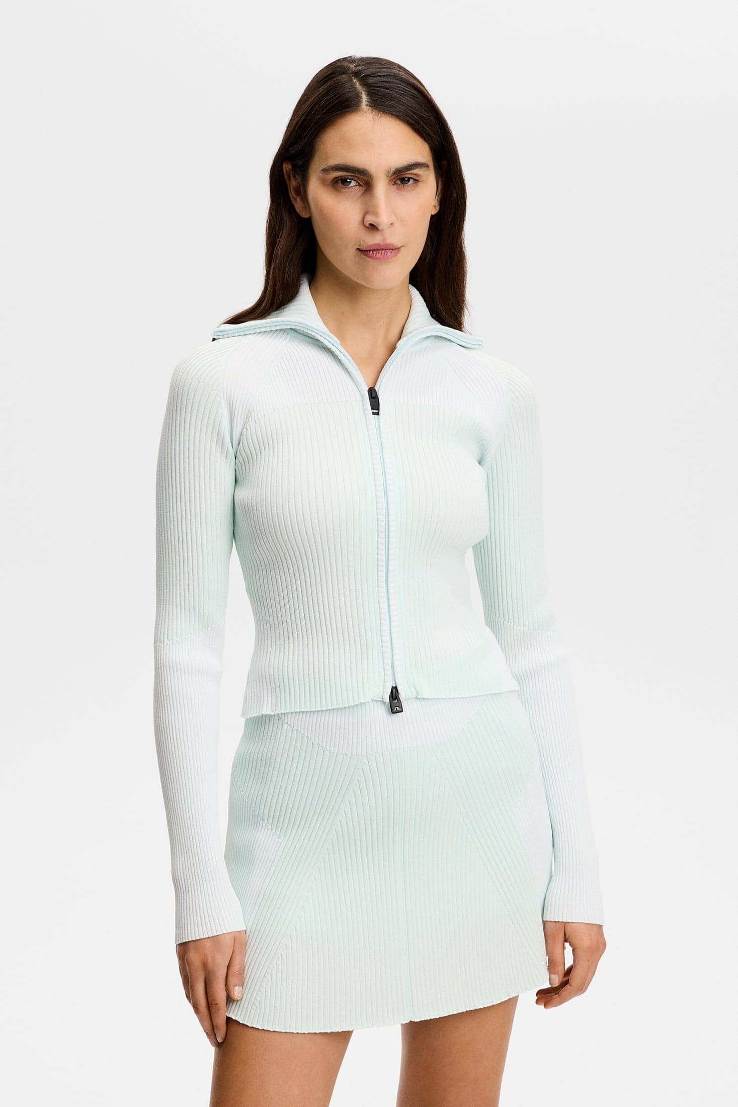 j-lindeberg-terri-contrast-rib-zip-sweater-sky-light-1