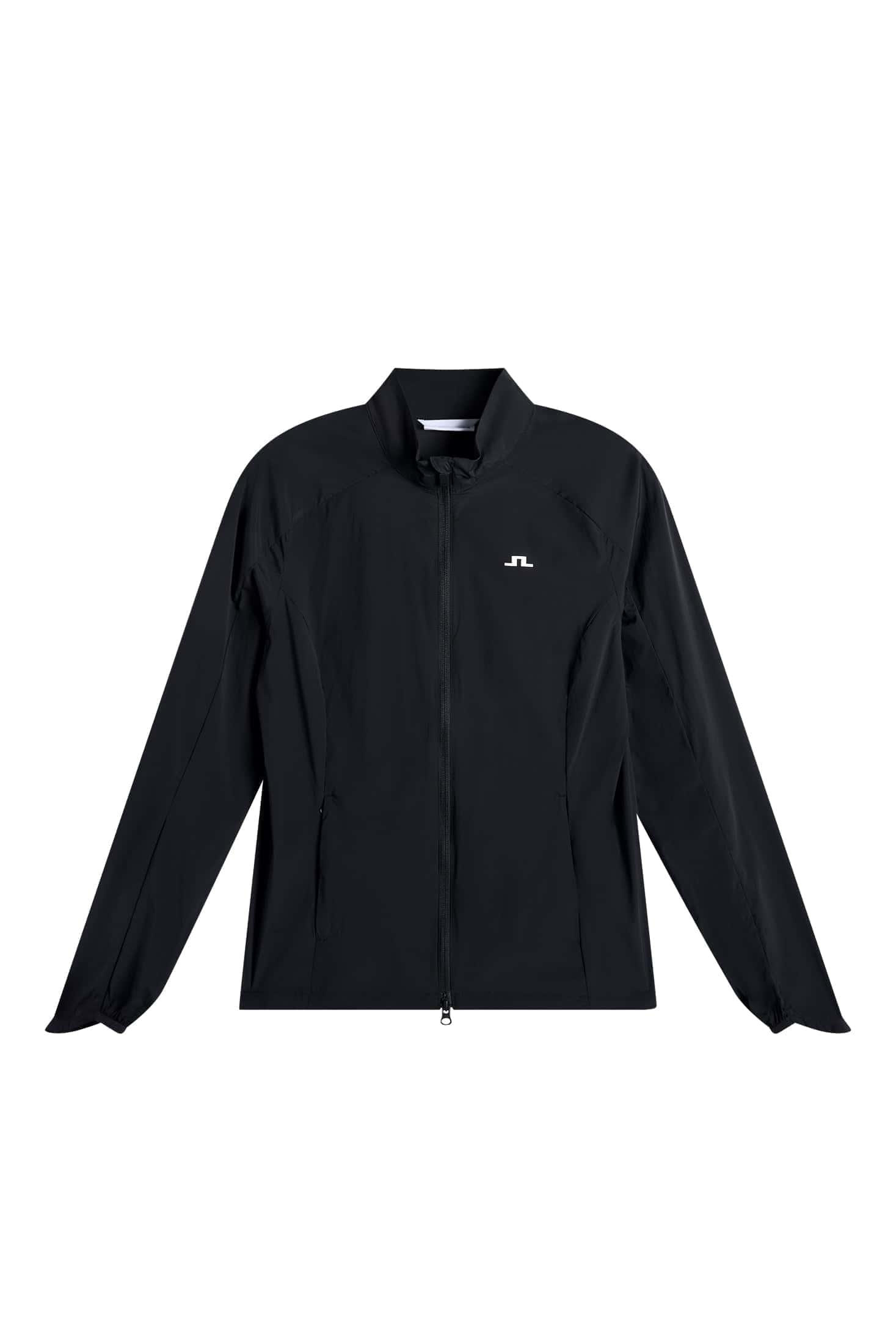 j-lindeberg-thorine-wind-packable-jacket-black-2