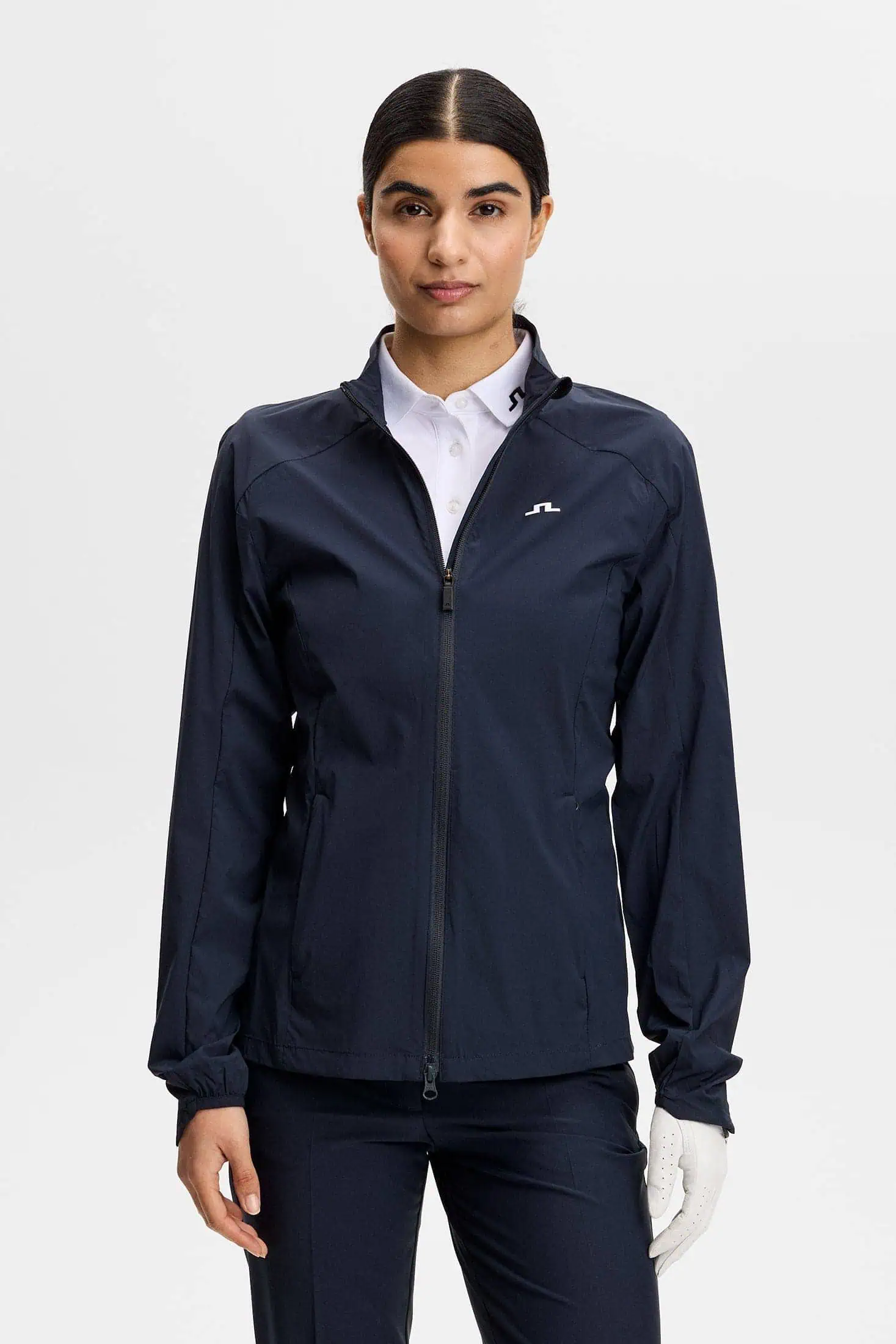 j-lindeberg-thorine-wind-packable-jacket-jl-navy-1
